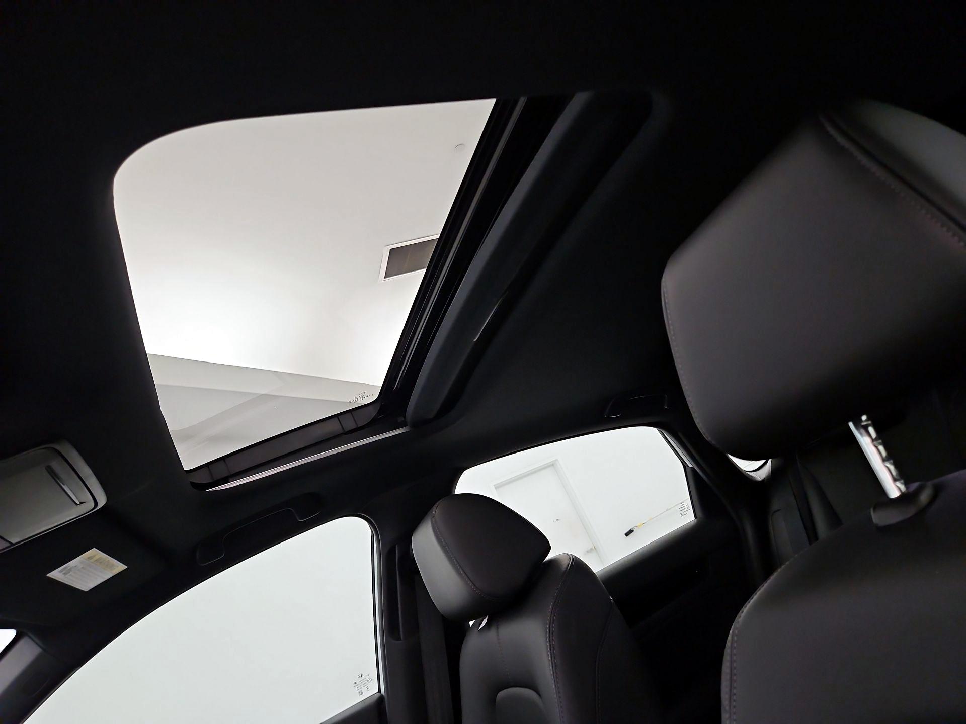 Thumbnail: 2024 Honda Civic - 20