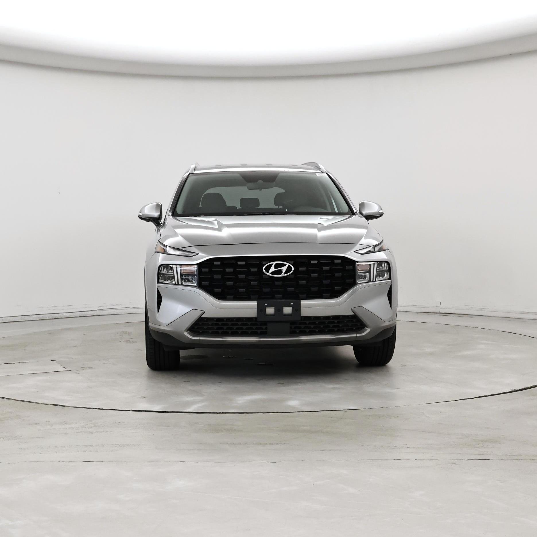 Thumbnail: 2023 Hyundai Santa Fe - 5