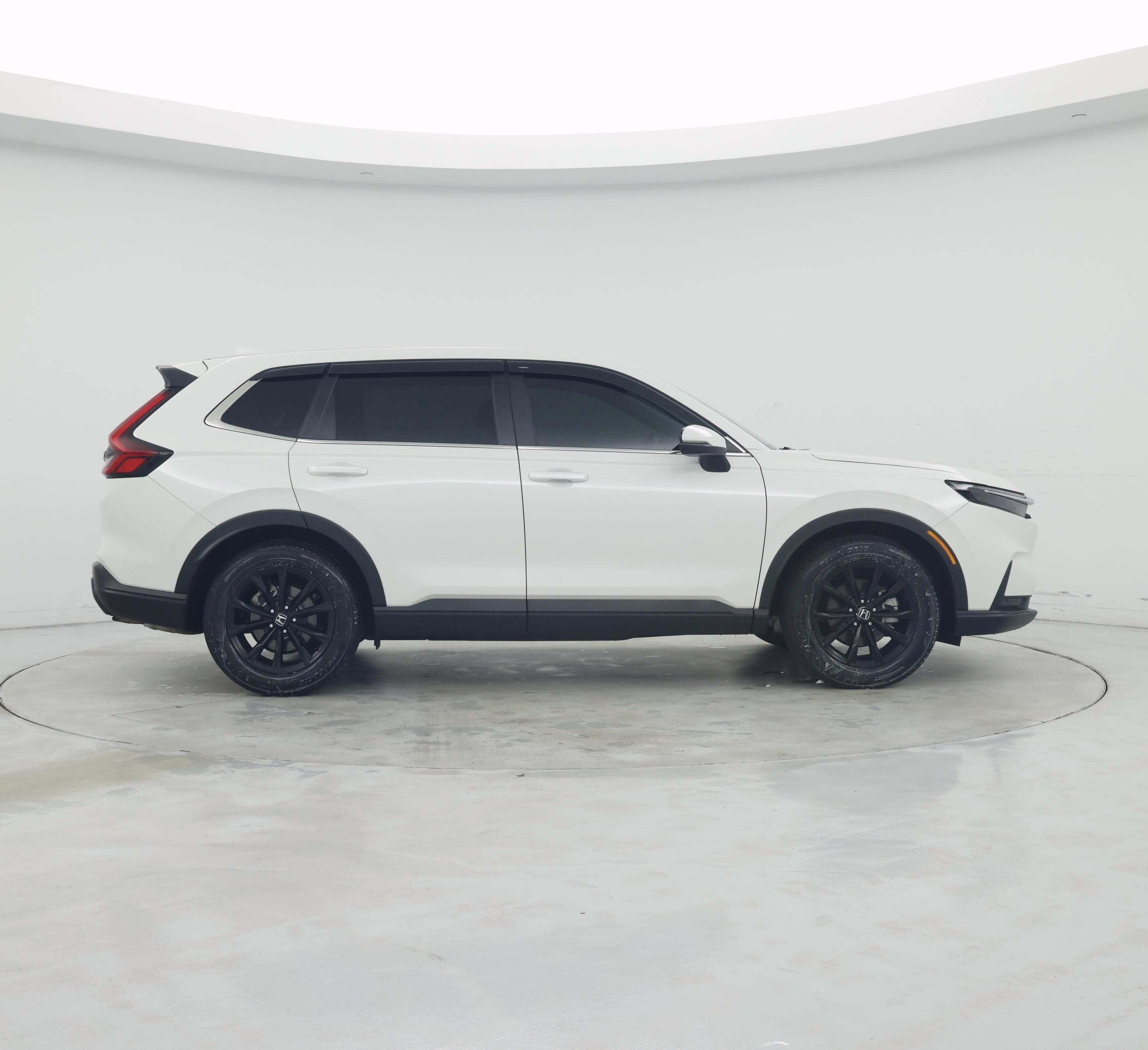 Thumbnail: 2024 Honda CR-V - 7