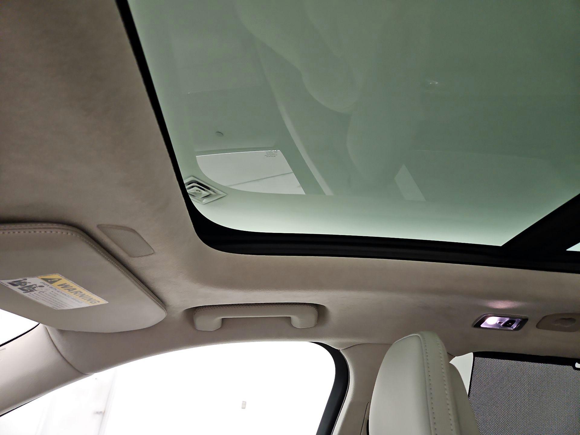 Thumbnail: 2021 Volvo XC90 - 19