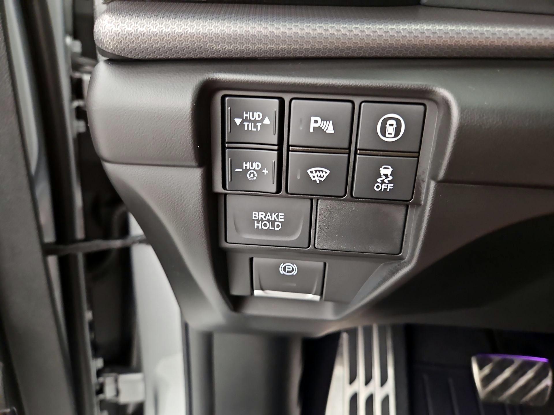 Thumbnail: 2025 Acura RDX - 13