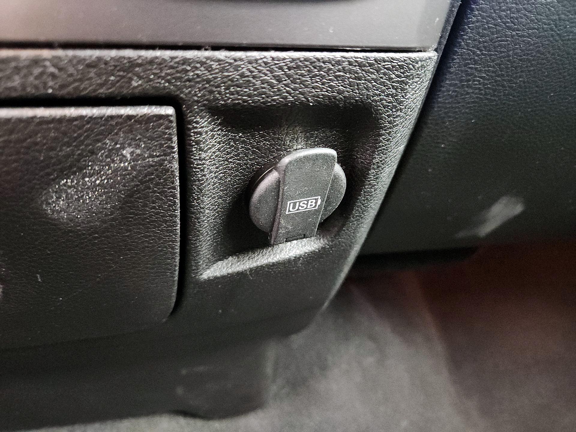 Thumbnail: 2021 RAM 1500 Classic - 18