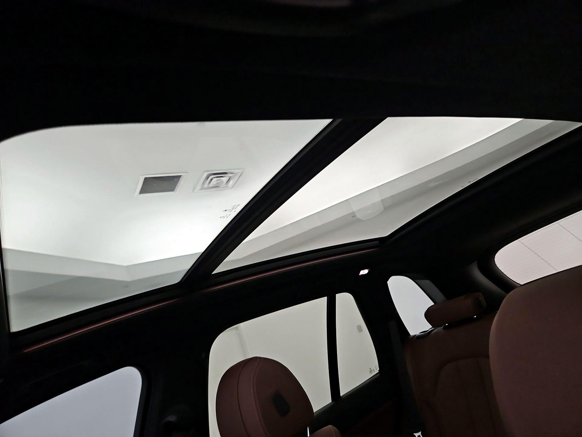 Thumbnail: 2021 BMW X5 - 20