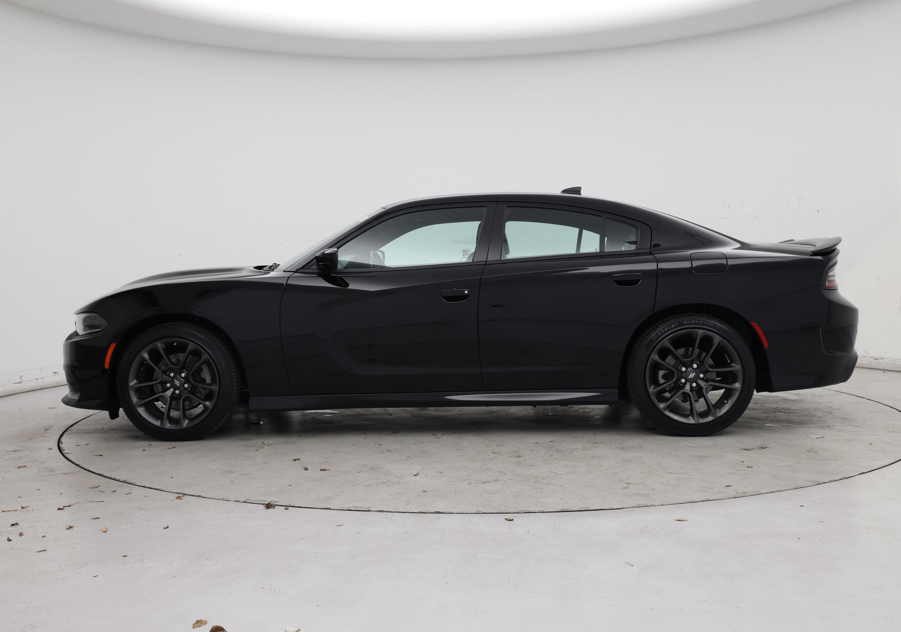 Thumbnail: 2023 Dodge Charger - 3