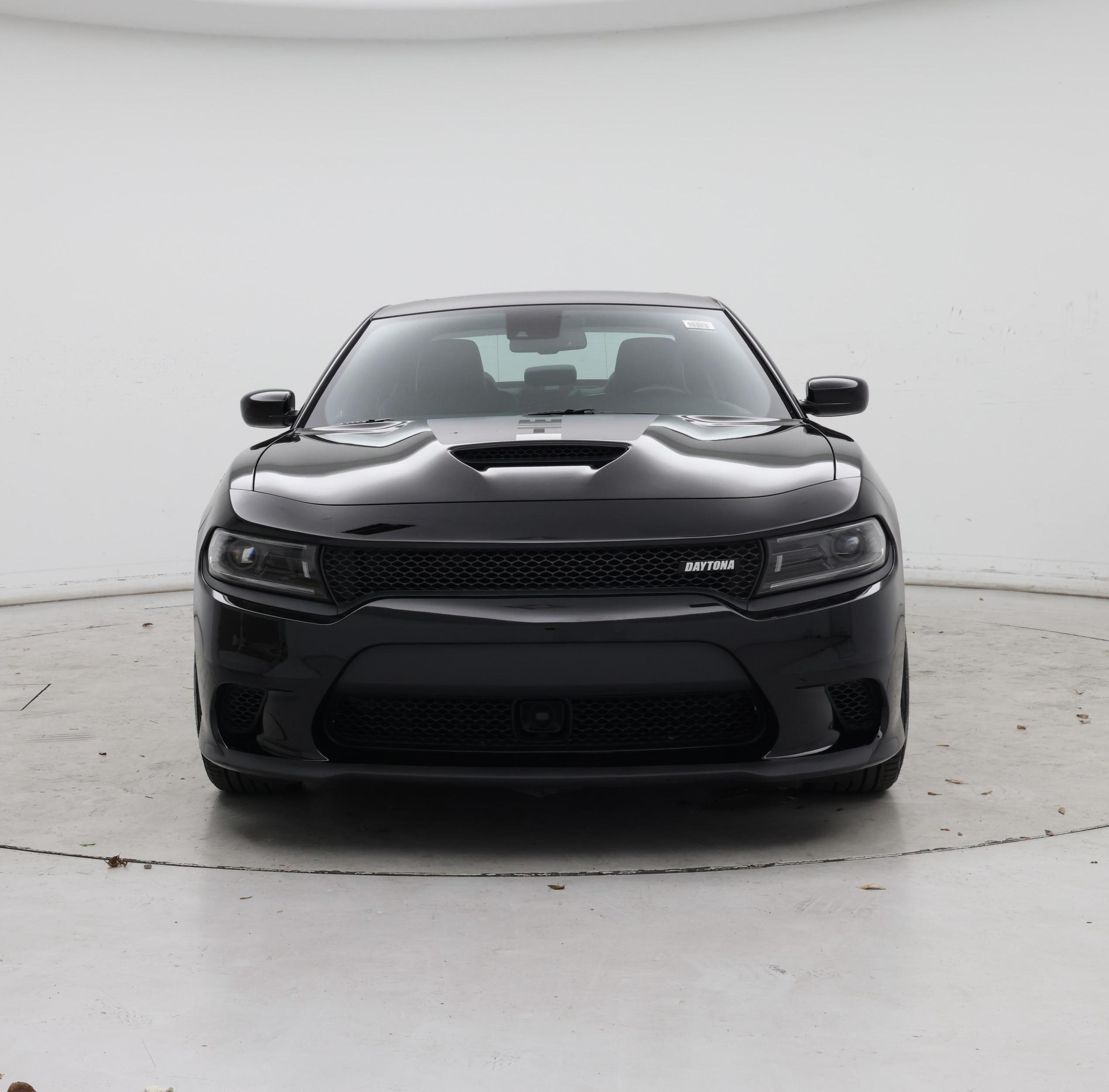 Thumbnail: 2023 Dodge Charger - 5
