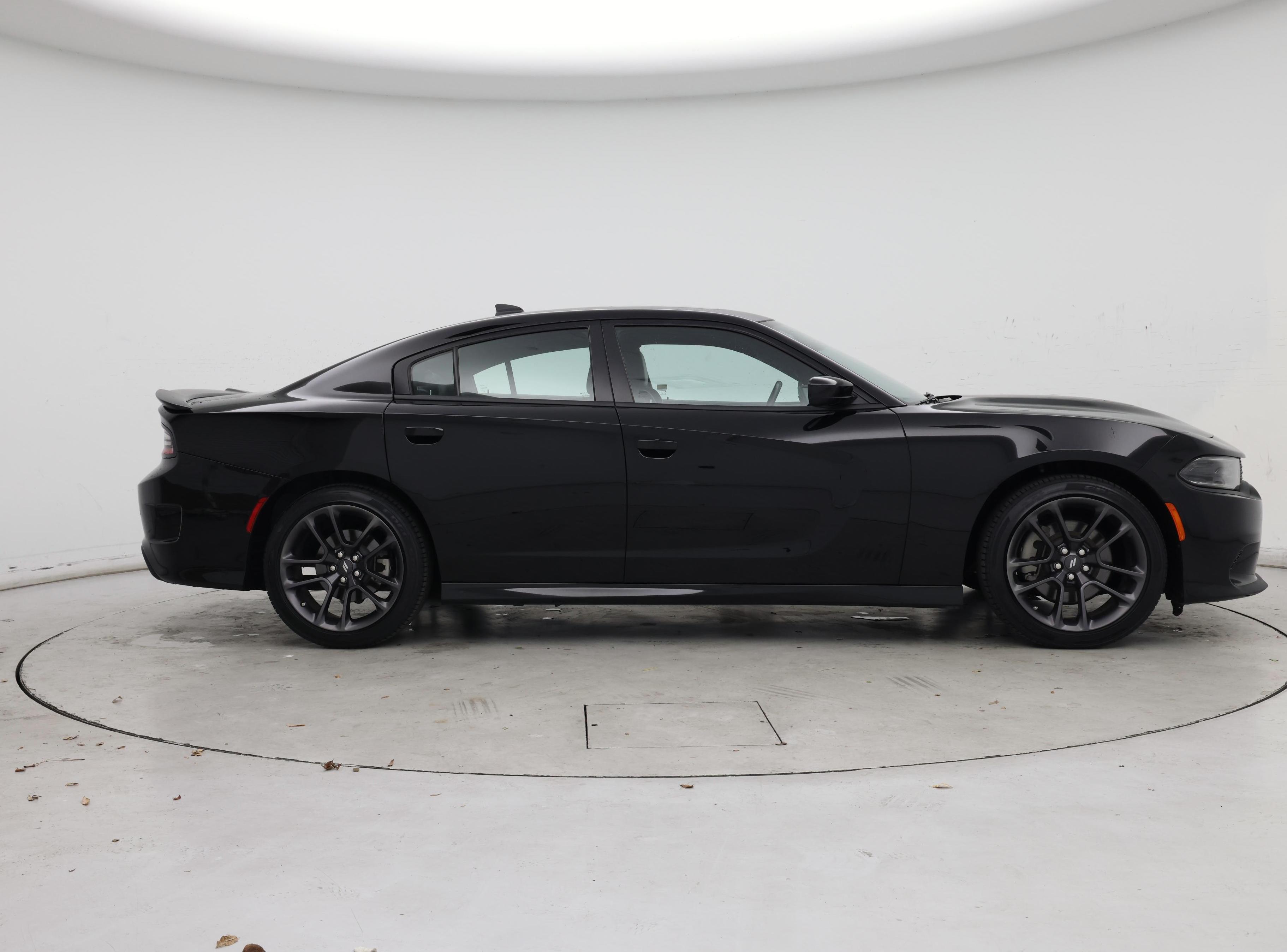 Thumbnail: 2023 Dodge Charger - 7