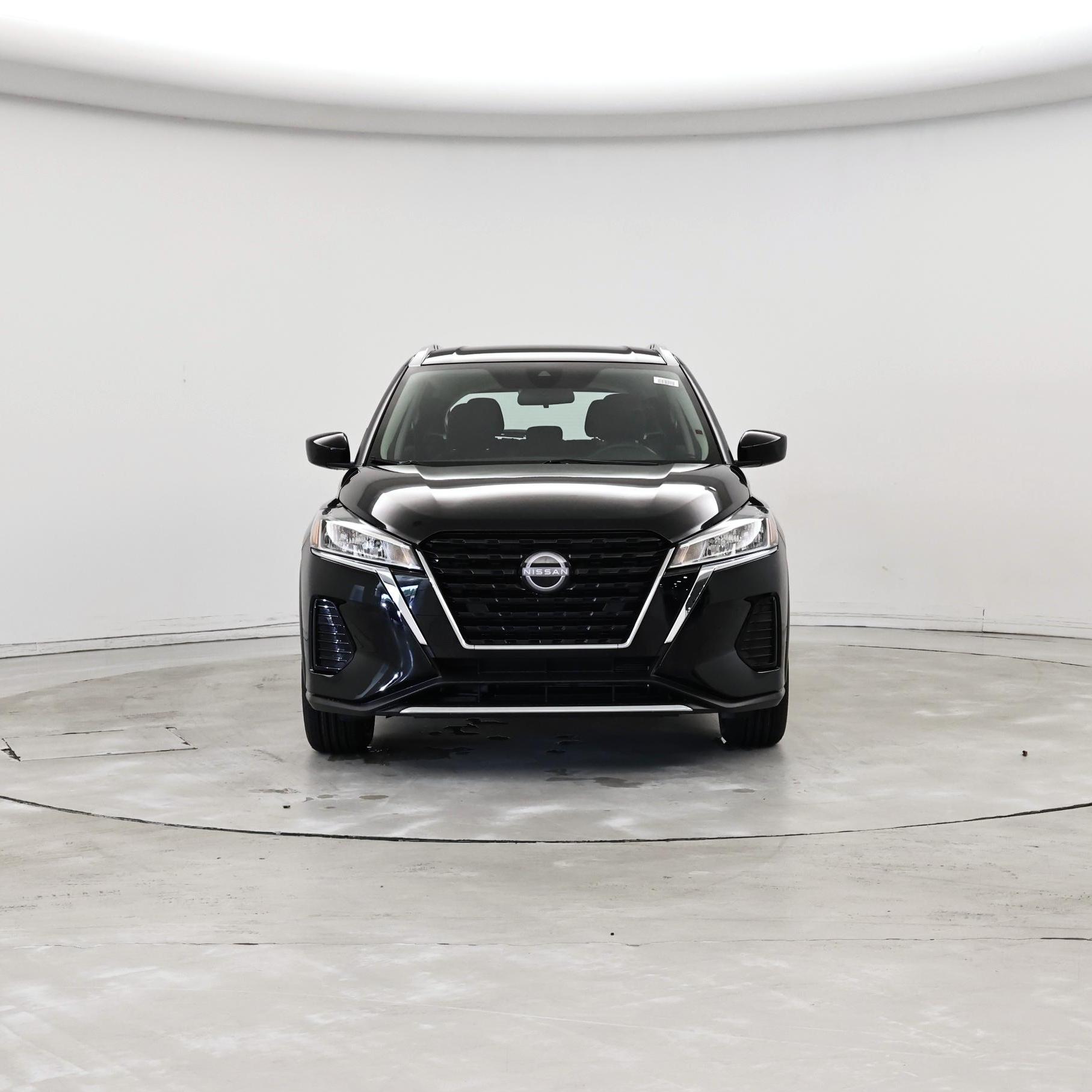 Thumbnail: 2023 Nissan Kicks - 5