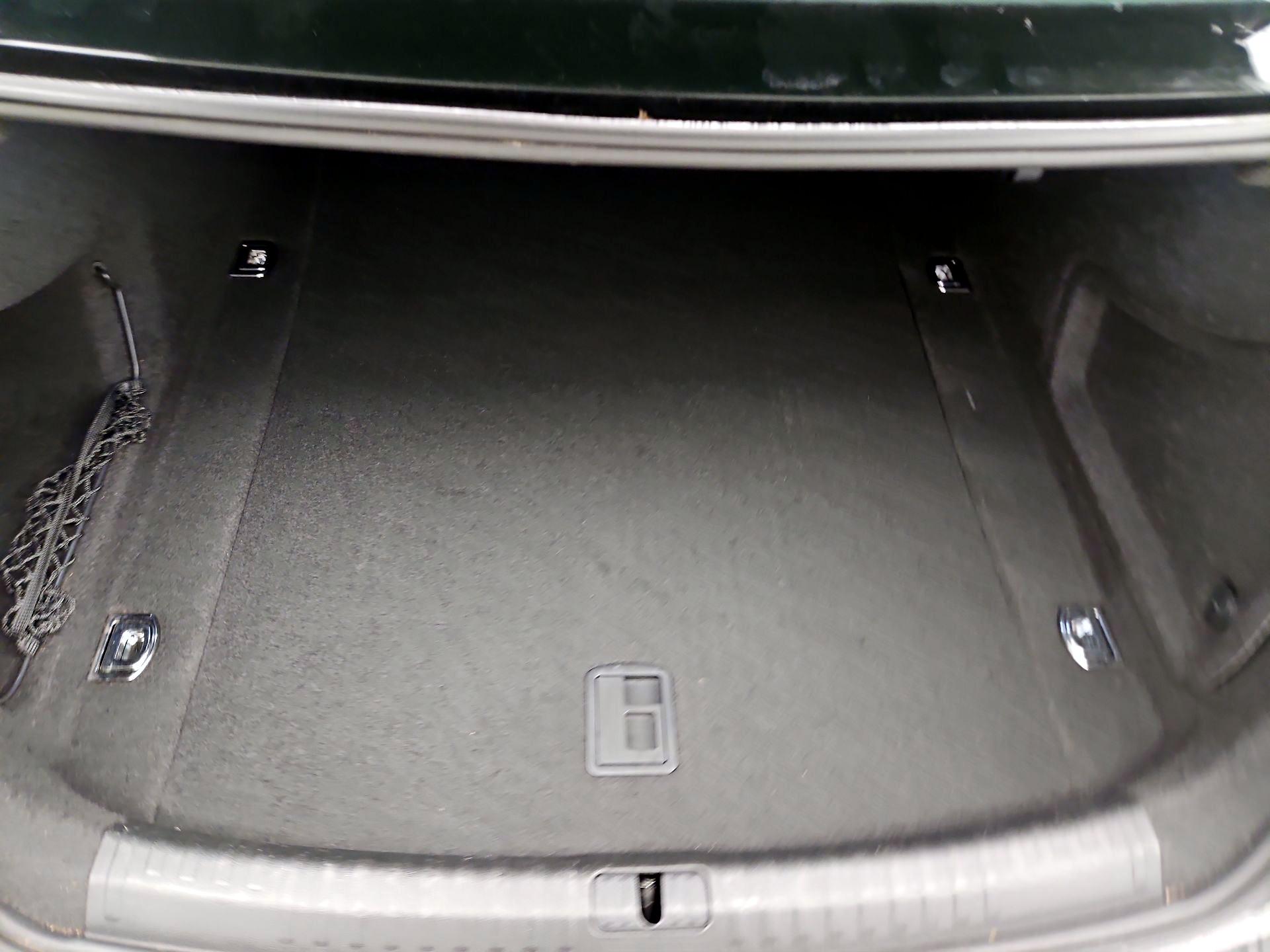 Thumbnail: 2020 Audi A6 - 19