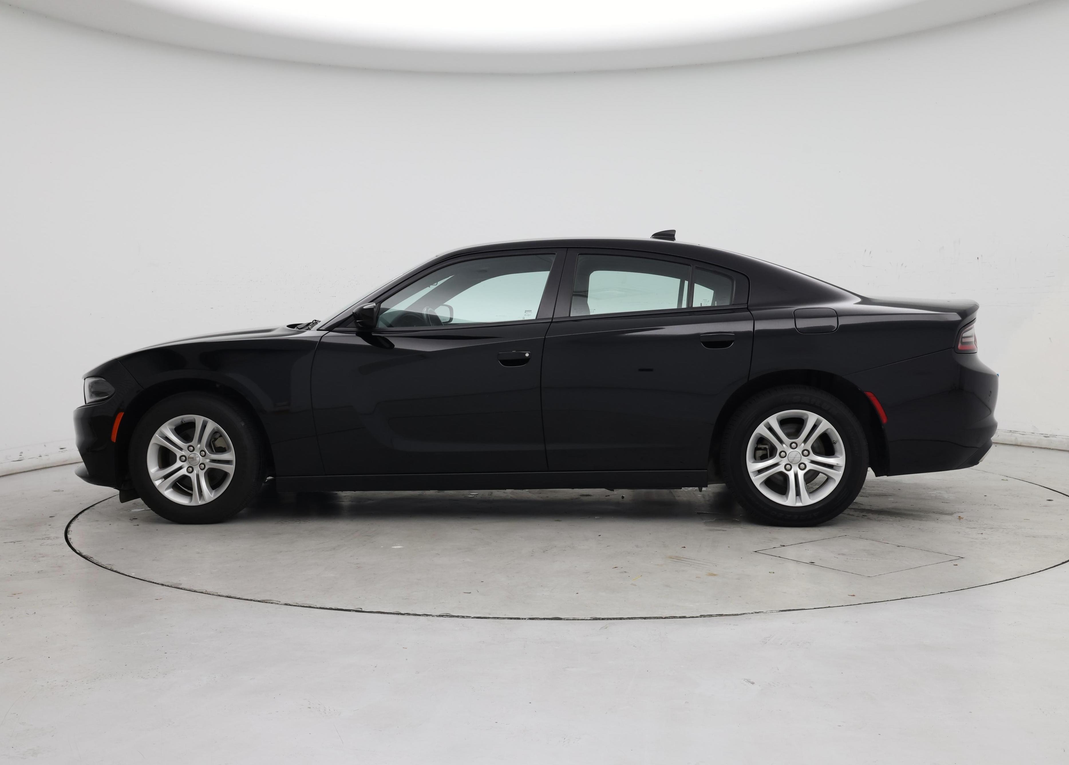 Thumbnail: 2023 Dodge Charger - 3