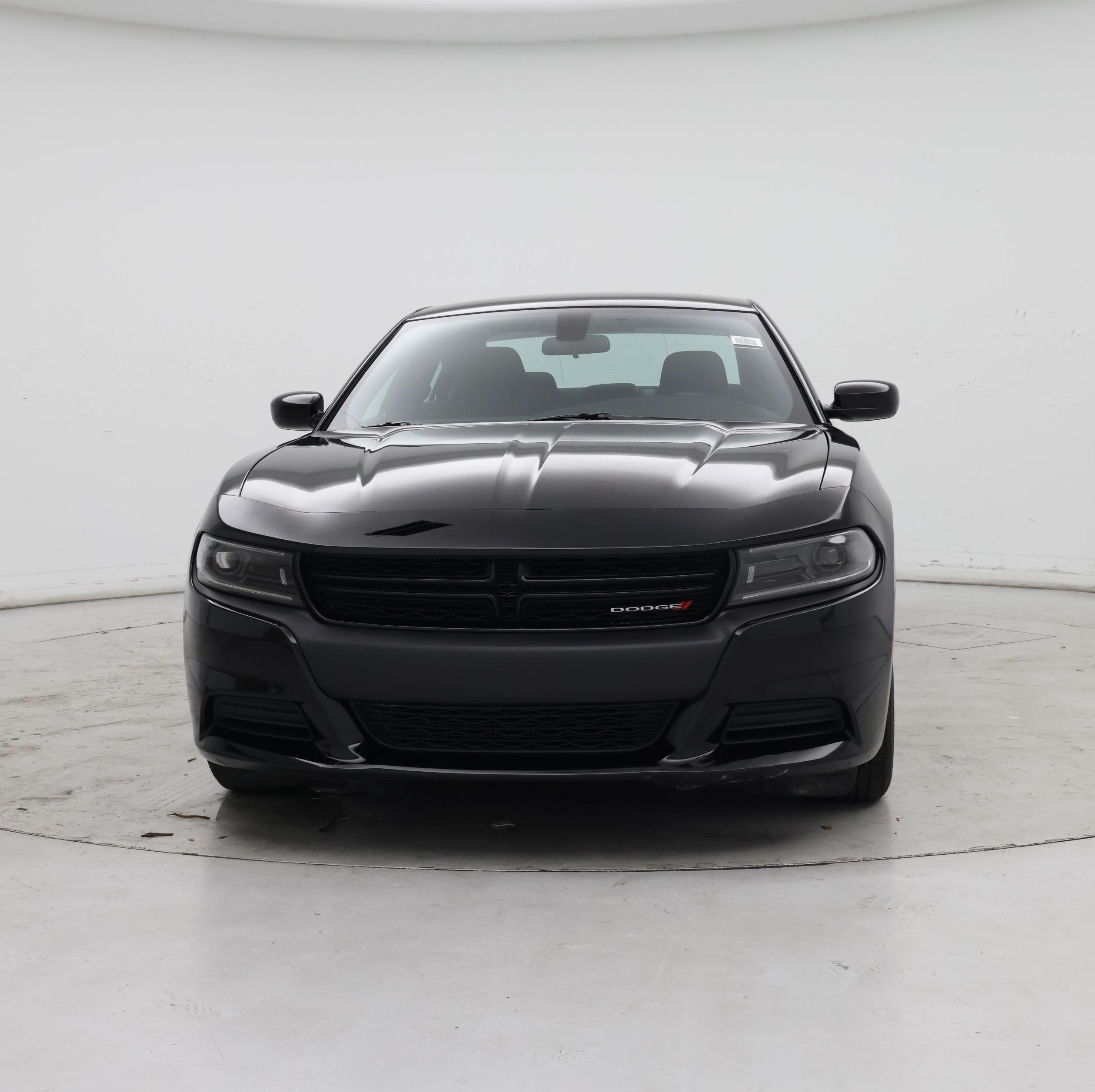 Thumbnail: 2023 Dodge Charger - 5