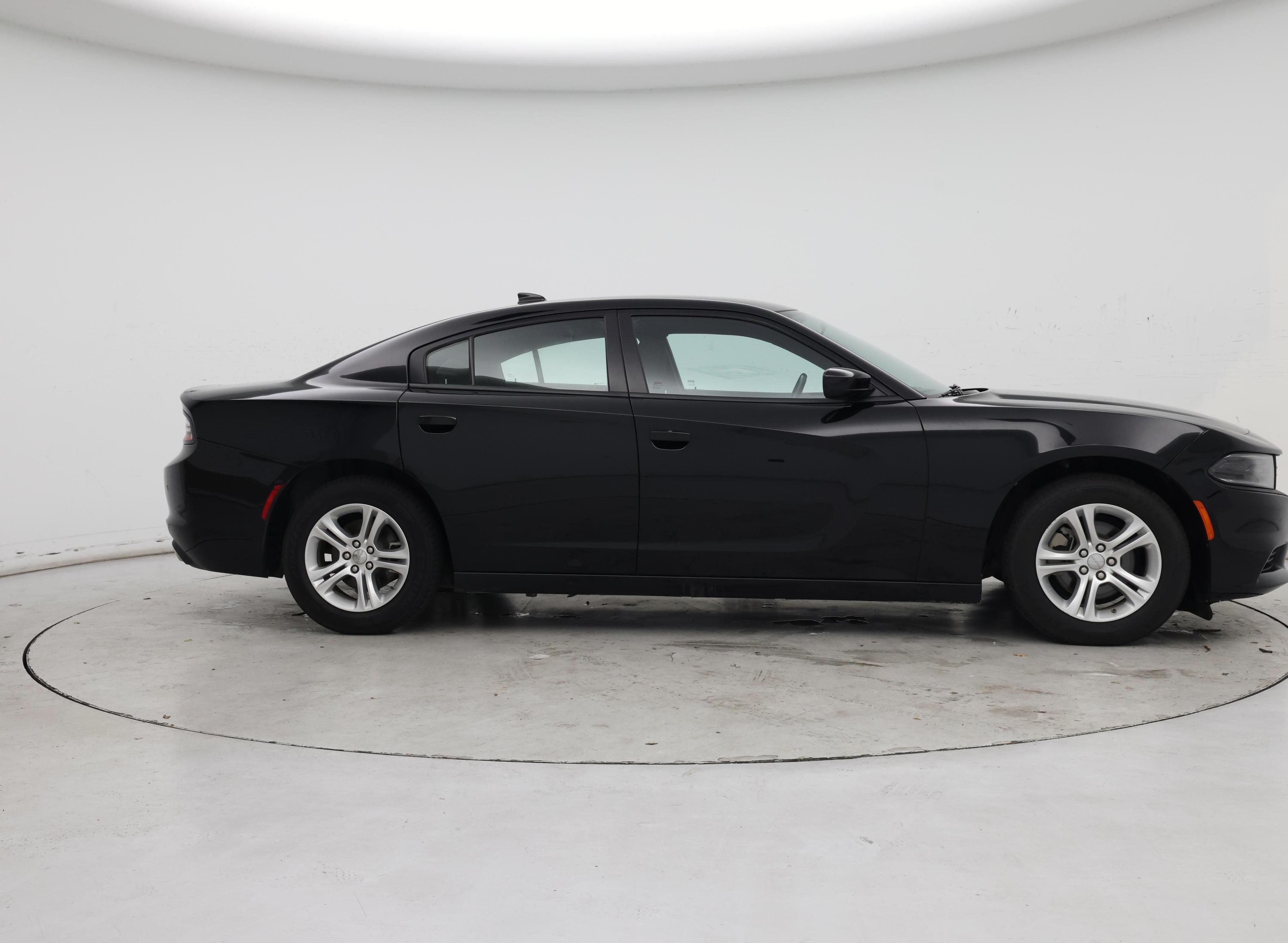 Thumbnail: 2023 Dodge Charger - 7