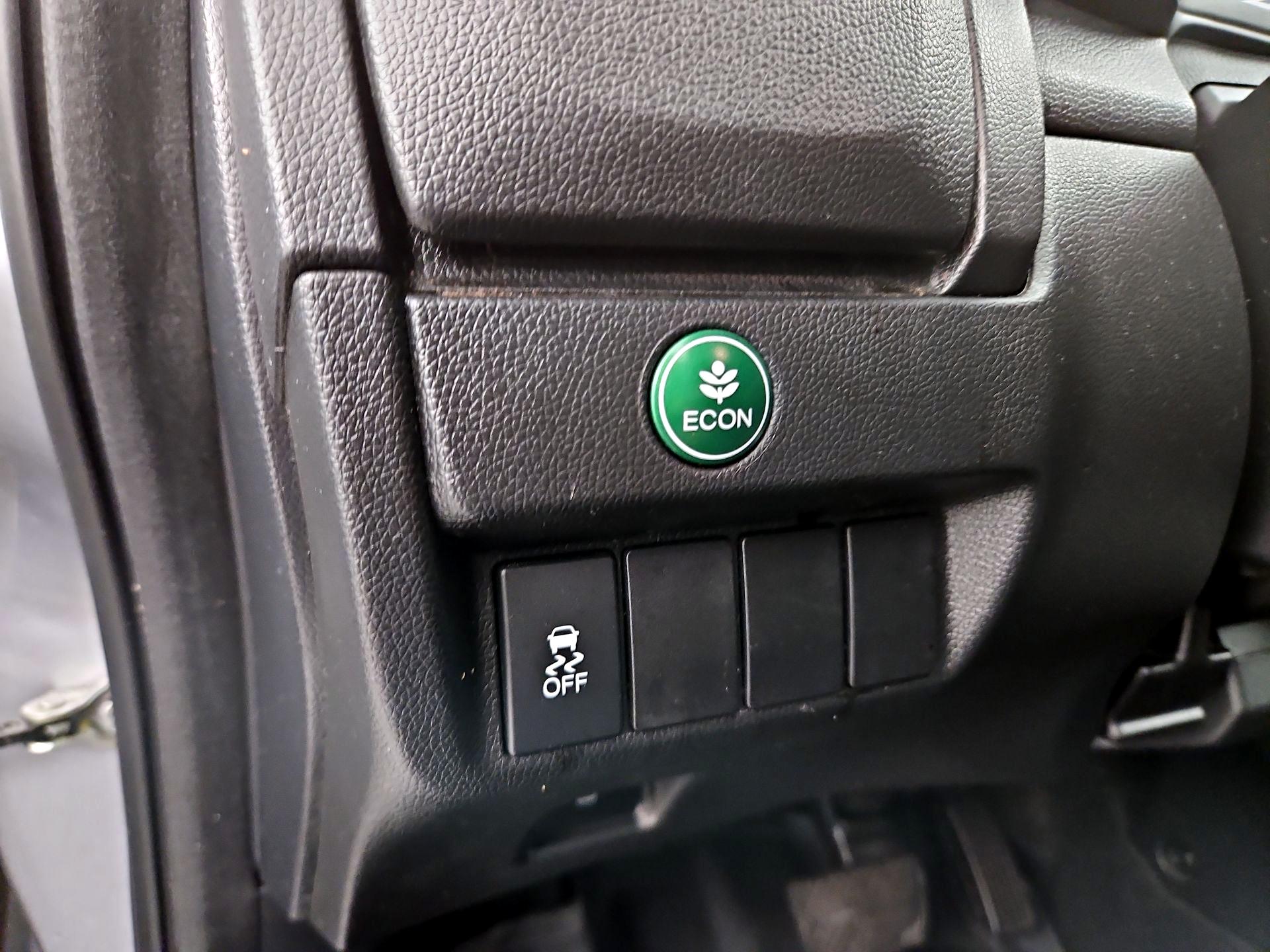 Thumbnail: 2019 Honda Fit - 13