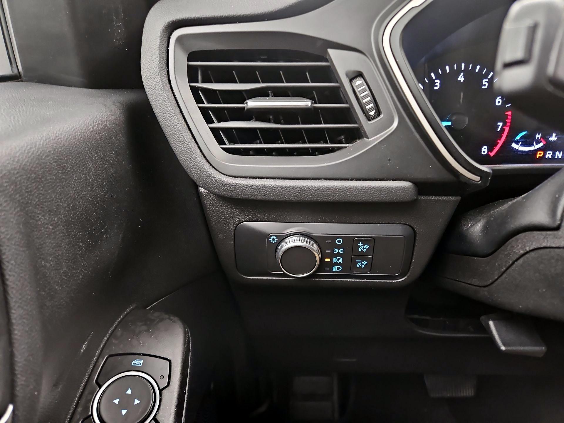 Thumbnail: 2020 Ford Escape - 13