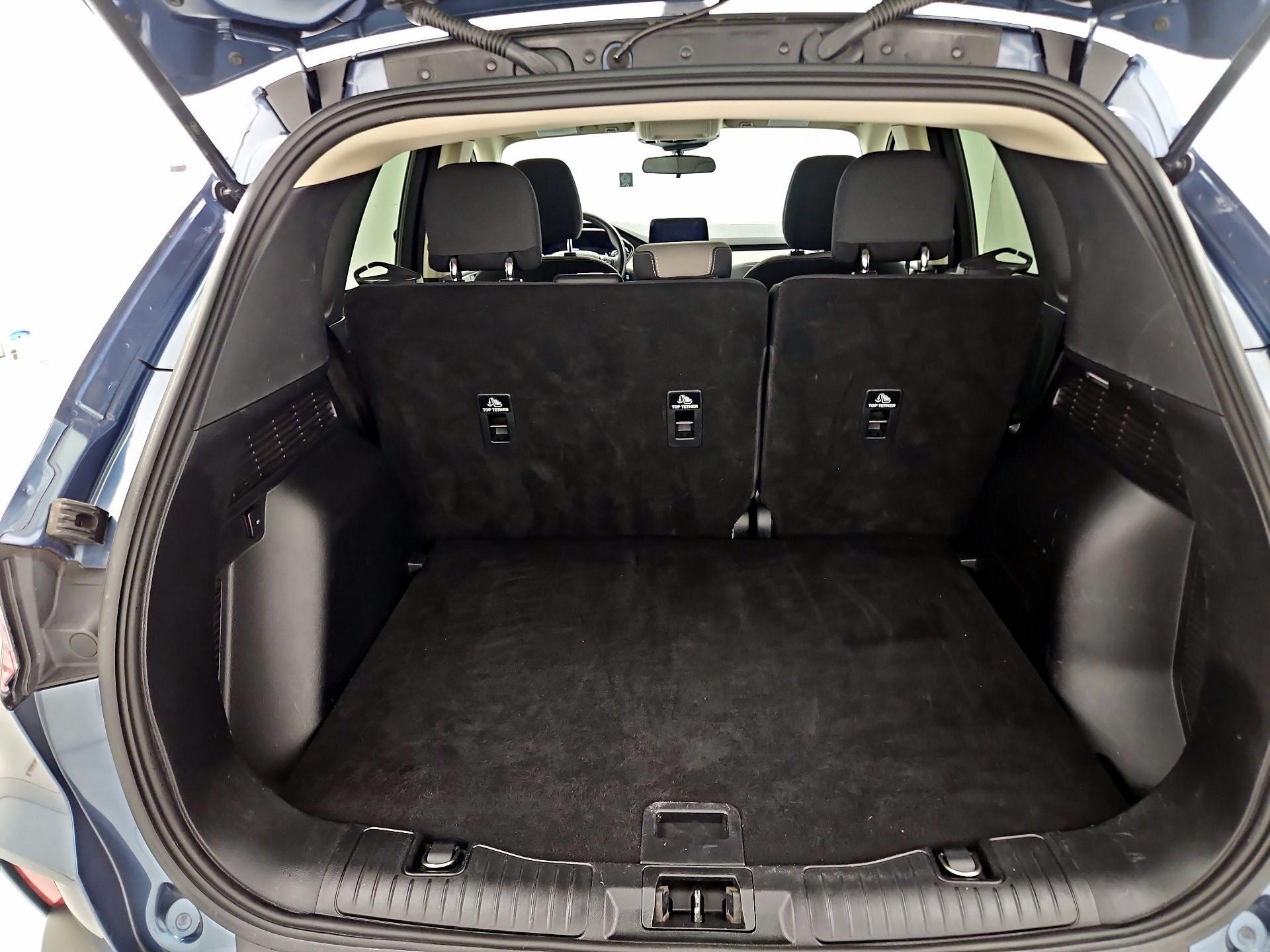 Thumbnail: 2020 Ford Escape - 20