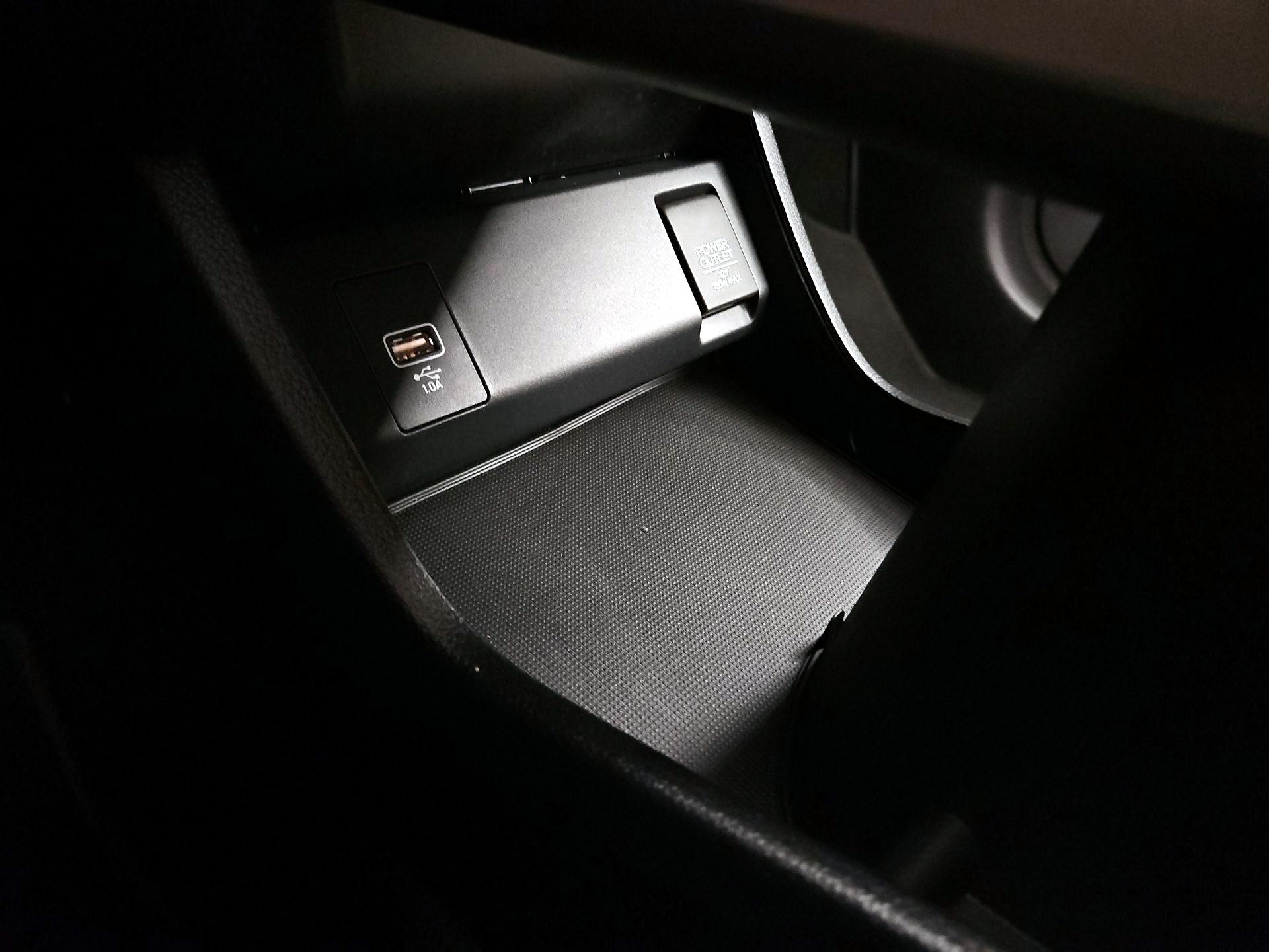 Thumbnail: 2019 Honda HR-V - 18
