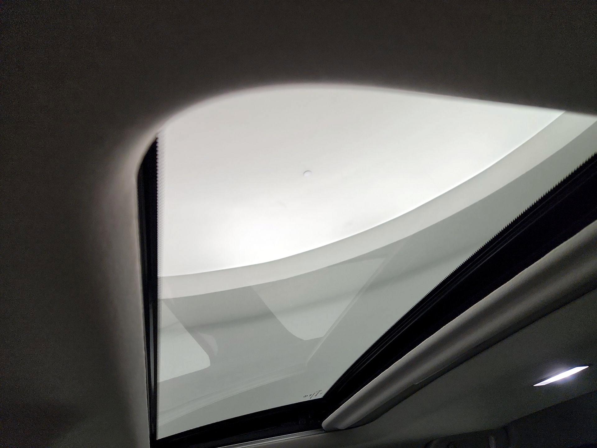 Thumbnail: 2021 Mazda CX-30 - 20