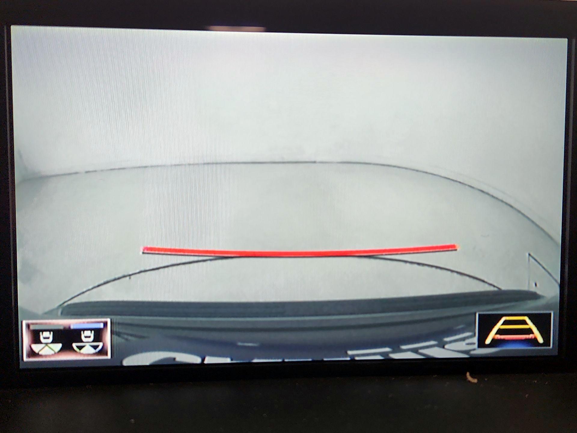 Thumbnail: 2020 Lexus NX - 14