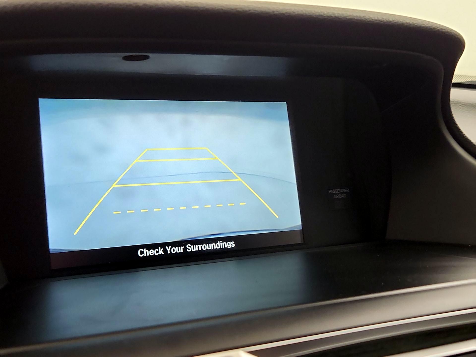 Thumbnail: 2014 Honda Accord - 14