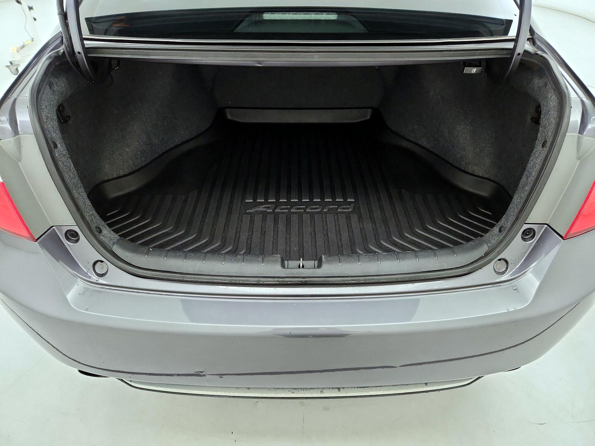 Thumbnail: 2014 Honda Accord - 20