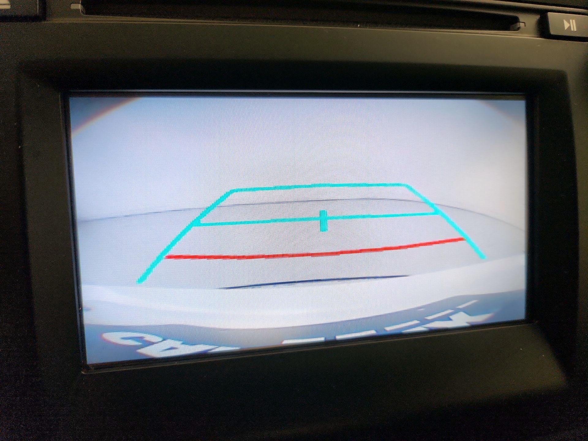 Thumbnail: 2015 Toyota Camry - 14