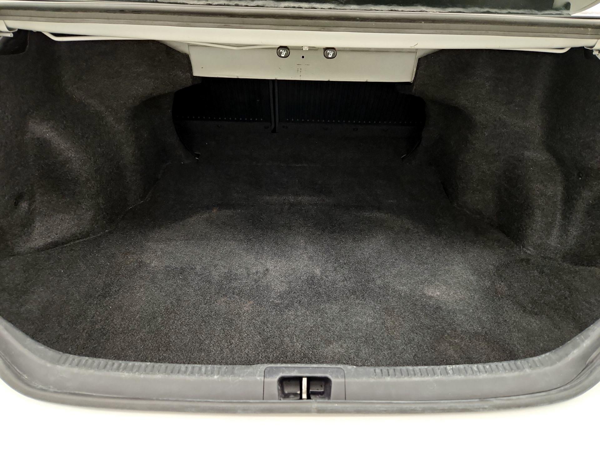 Thumbnail: 2015 Toyota Camry - 20