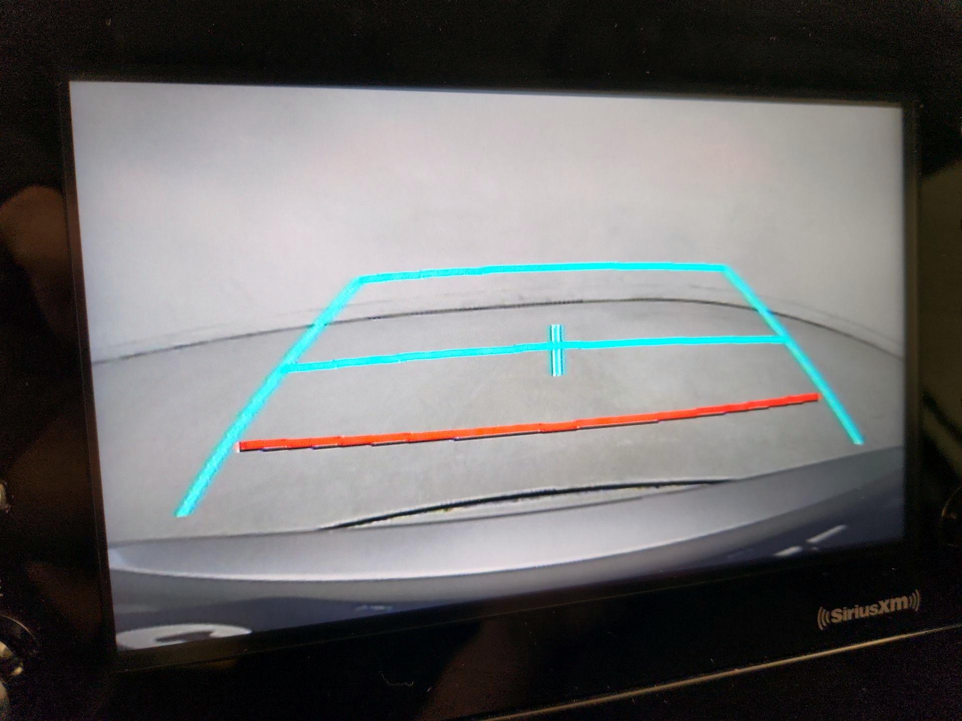 Thumbnail: 2021 Toyota Camry - 14
