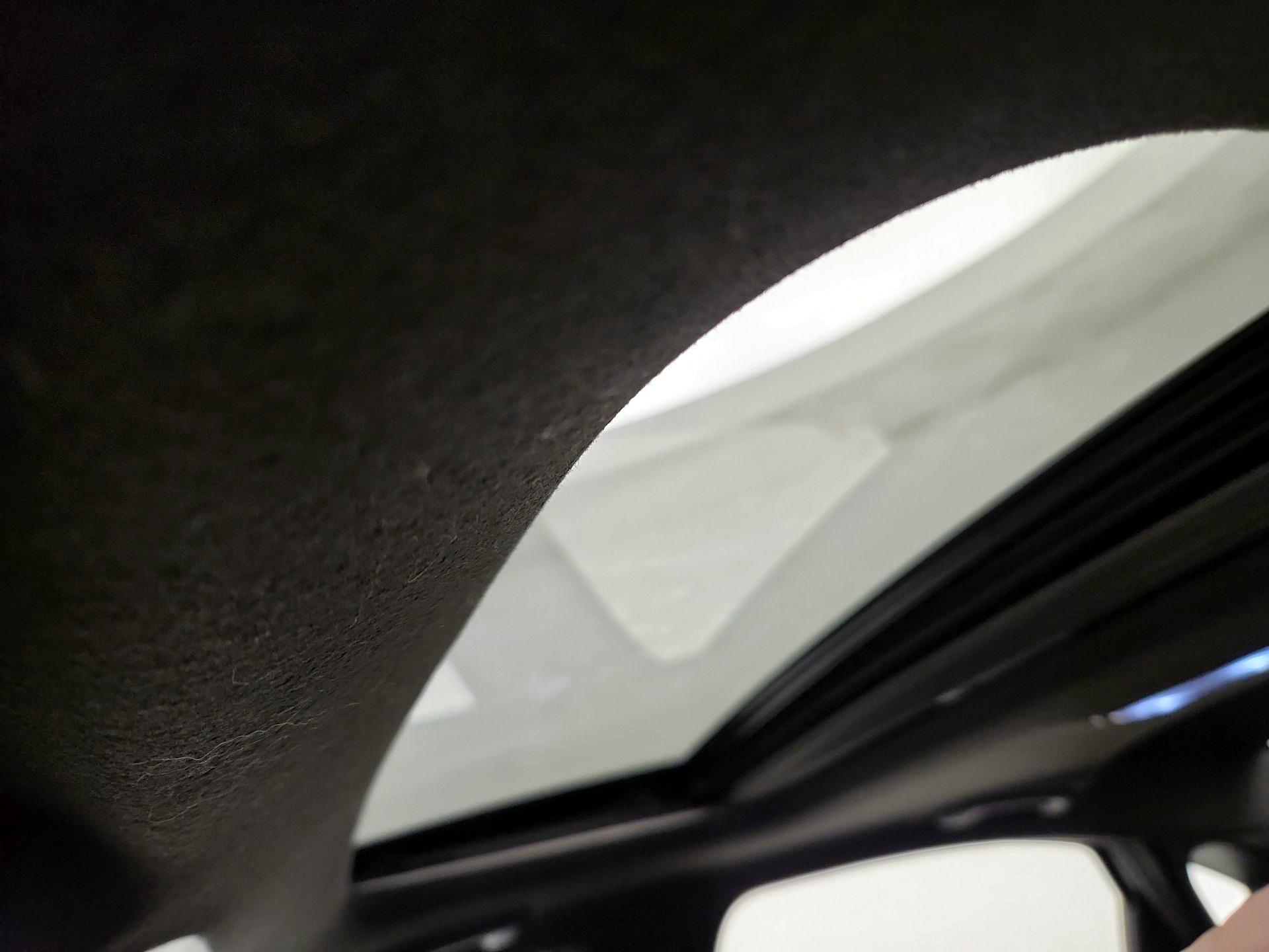 Thumbnail: 2020 Kia Forte - 19