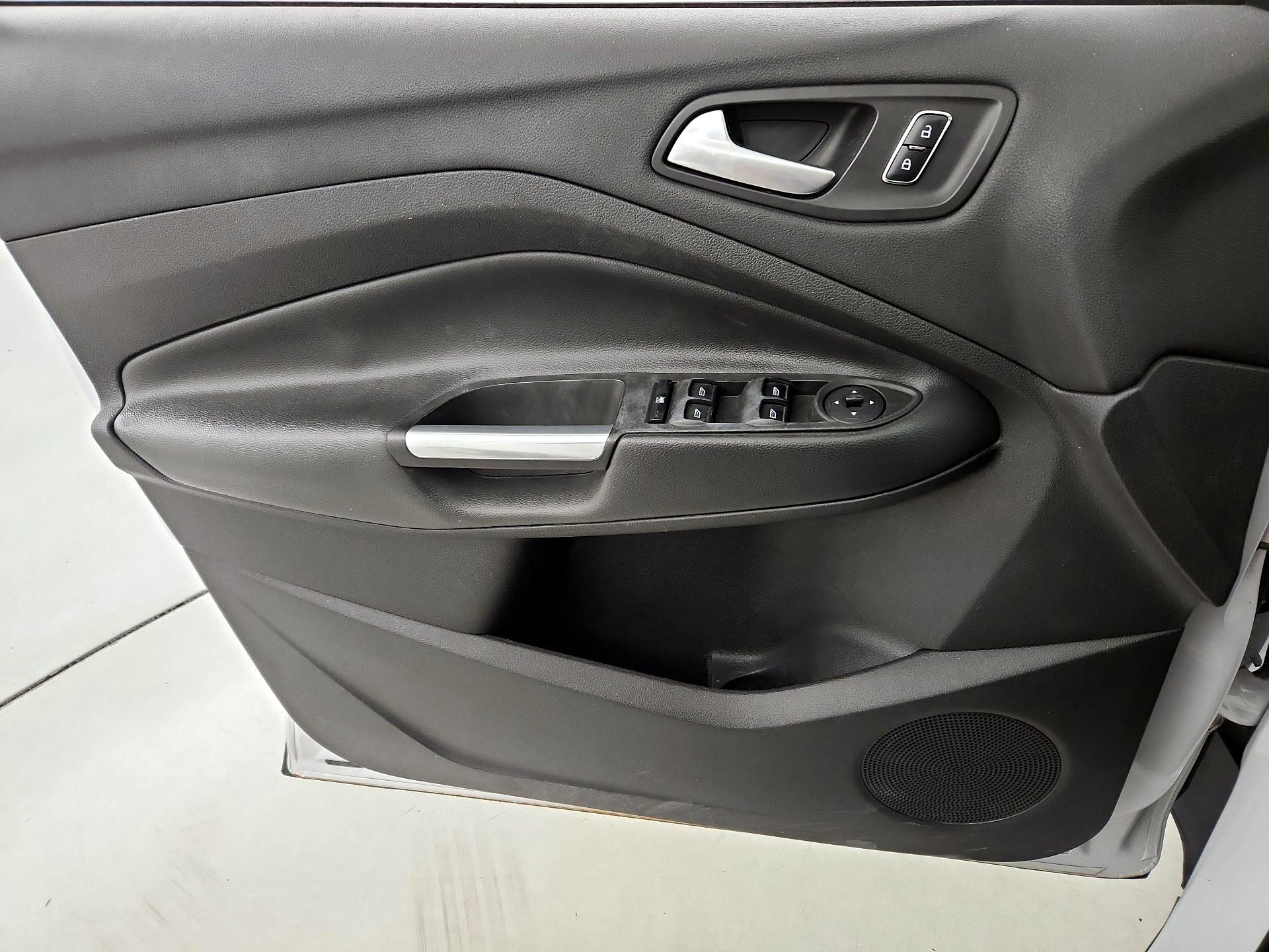 Thumbnail: 2014 Ford Escape - 12