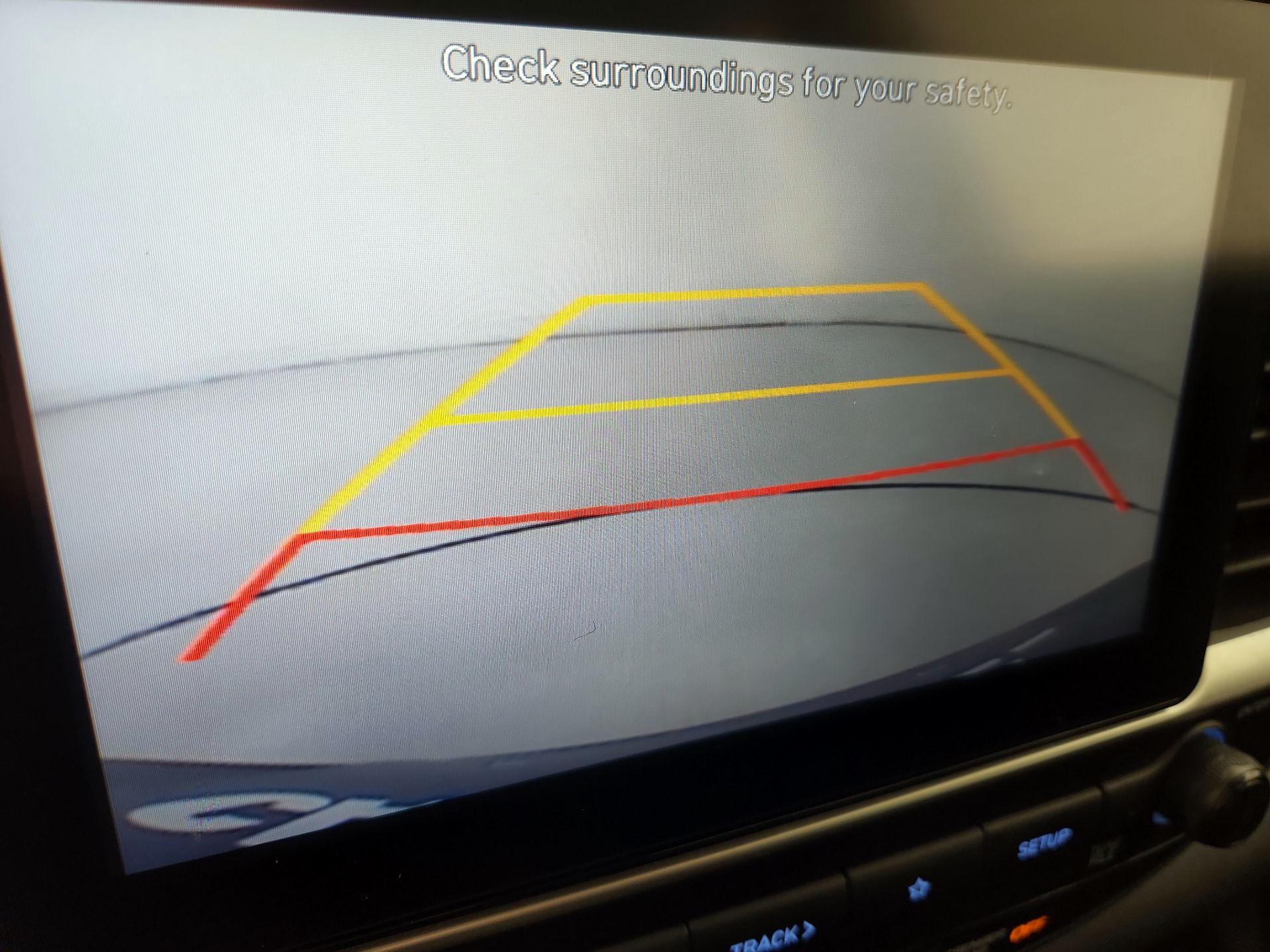 Thumbnail: 2021 Hyundai Venue - 14