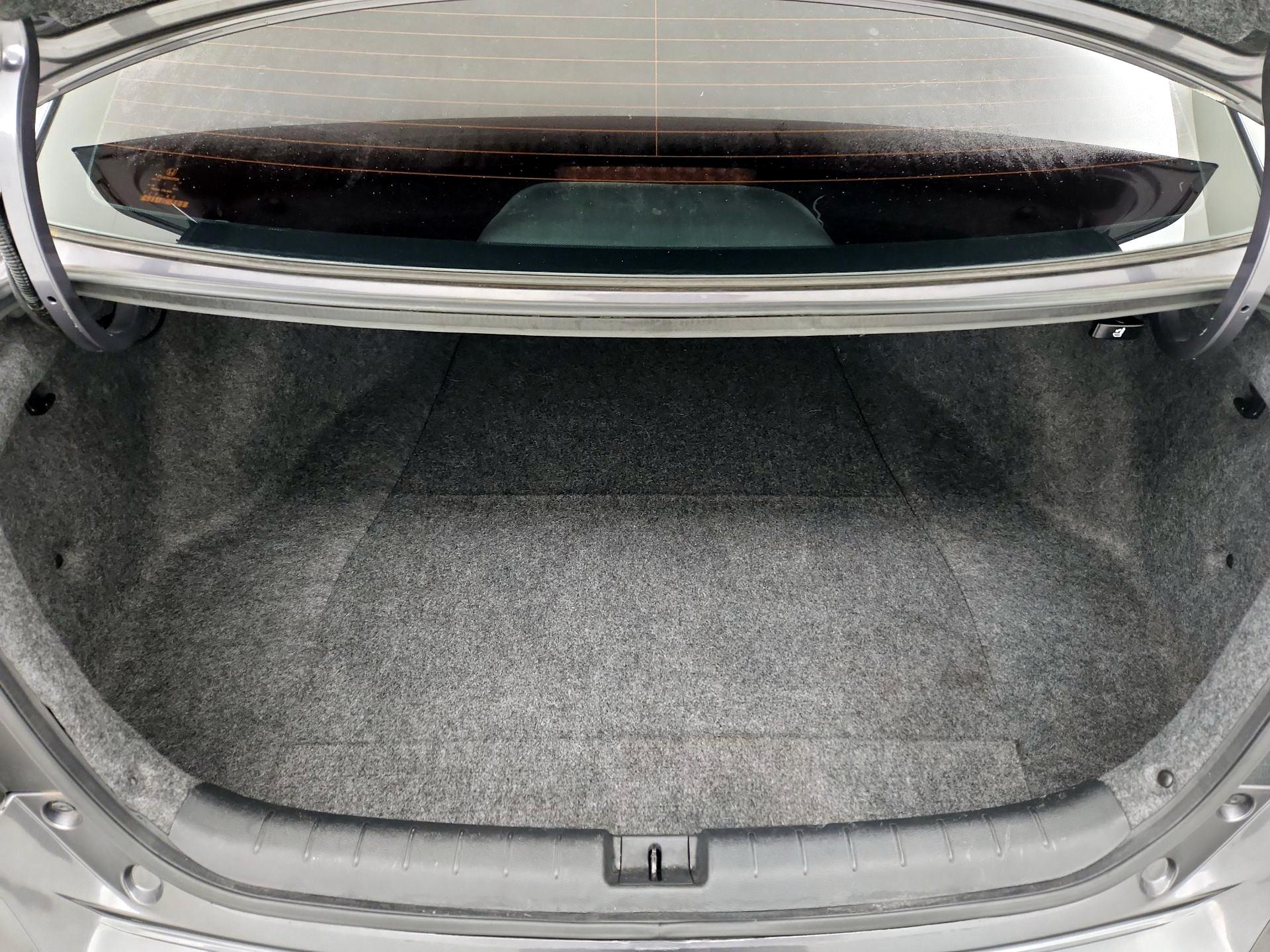 Thumbnail: 2016 Honda Accord - 20