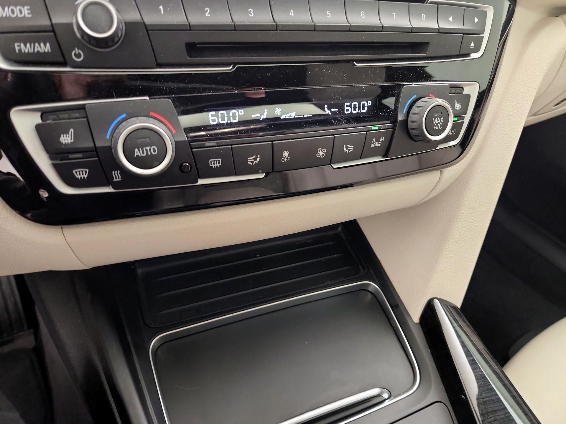 Thumbnail: 2019 BMW 4 Series - 17