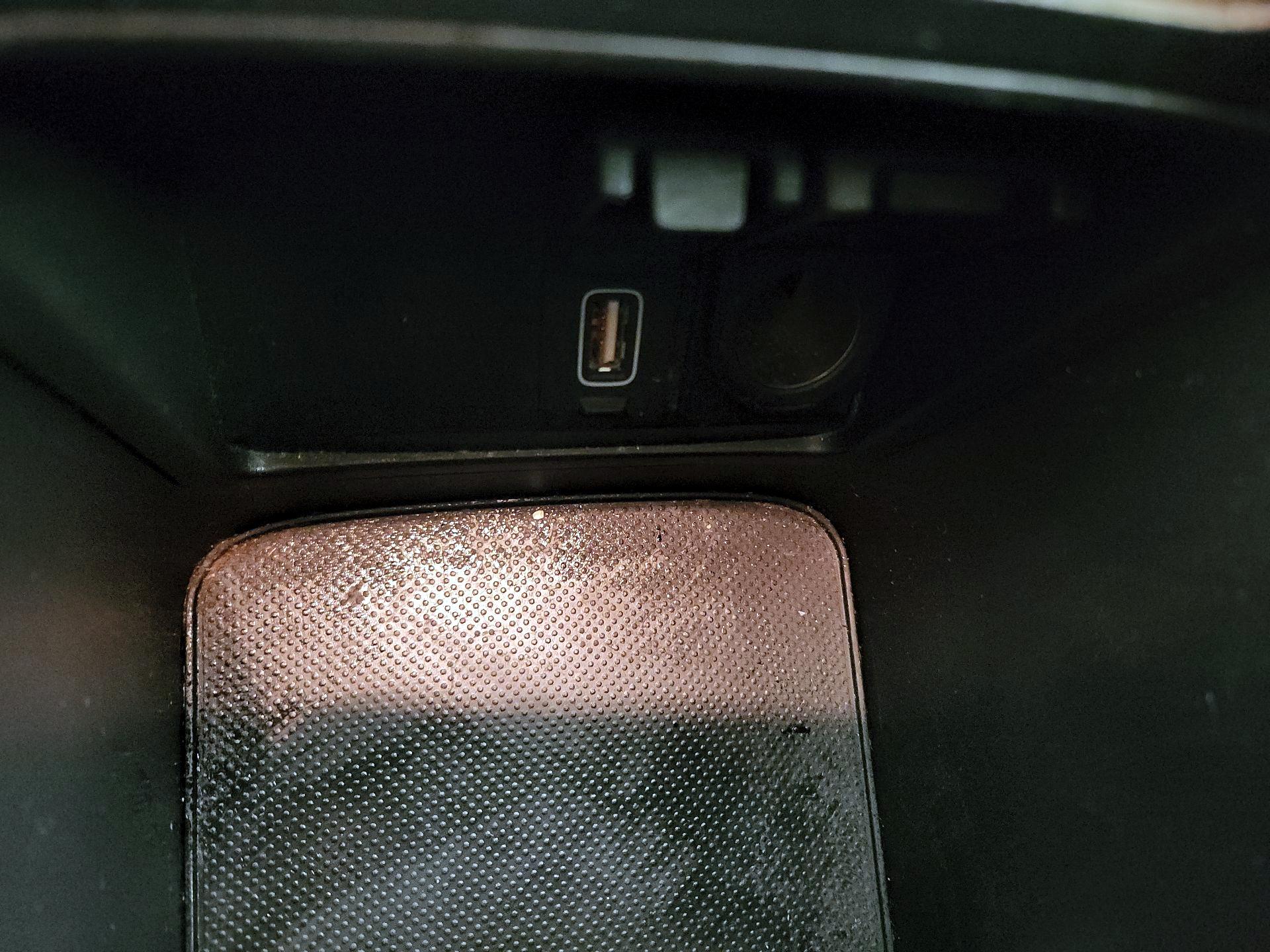 Thumbnail: 2017 Honda CR-V - 18