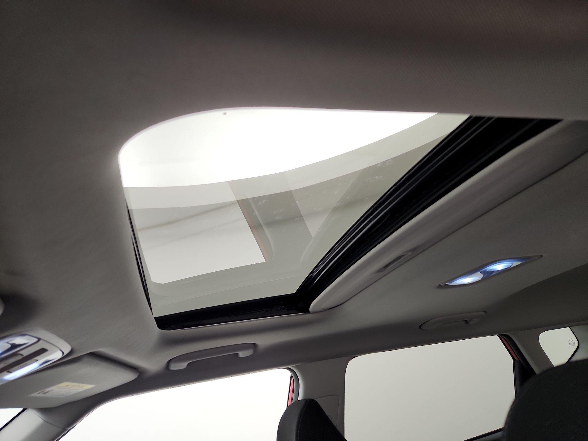 Thumbnail: 2022 Kia Soul - 20