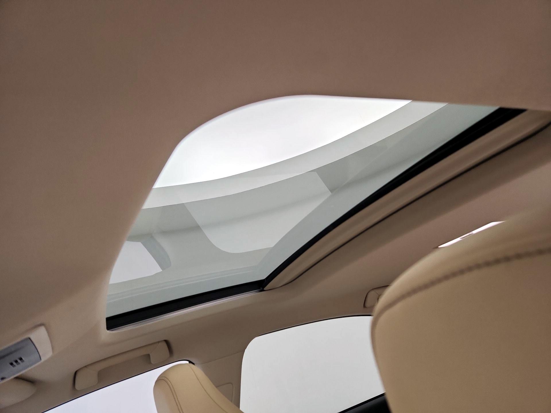 Thumbnail: 2016 Lexus NX - 20