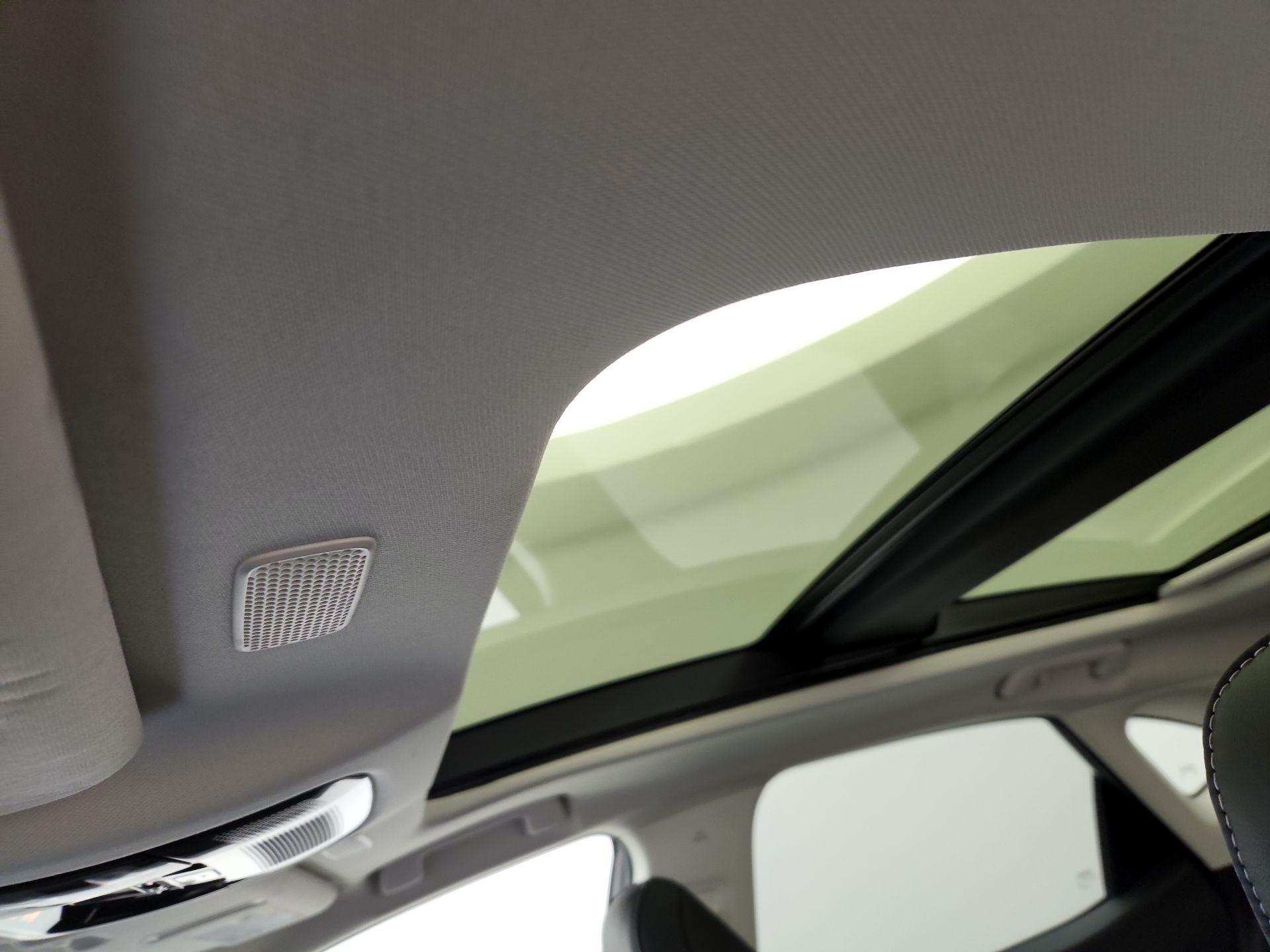 Thumbnail: 2023 Lexus NX - 20