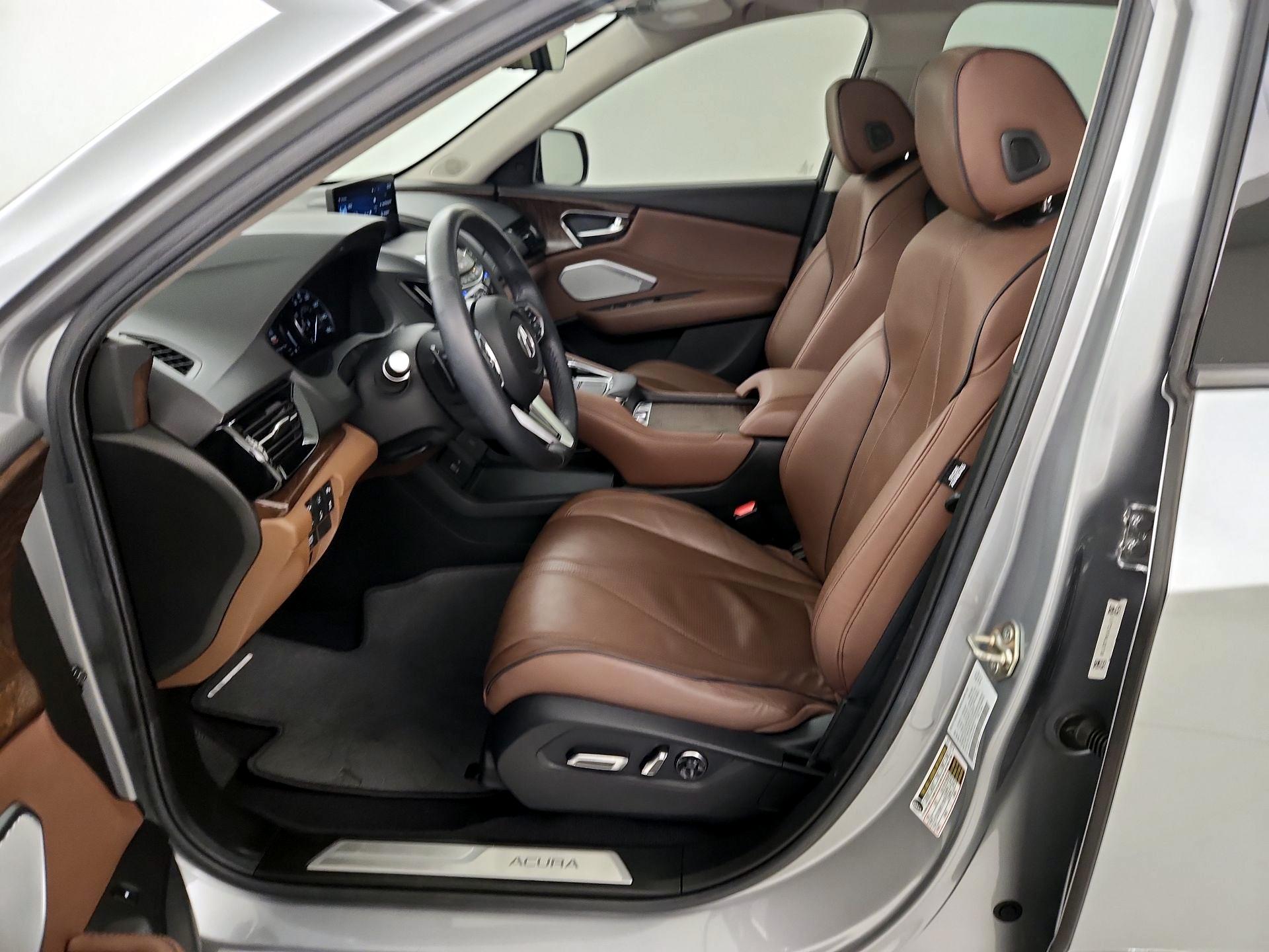 Thumbnail: 2019 Acura RDX - 11