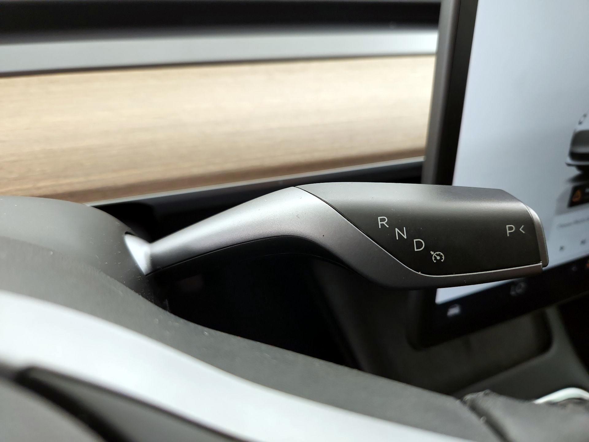 Thumbnail: 2022 Tesla Model 3 - 18