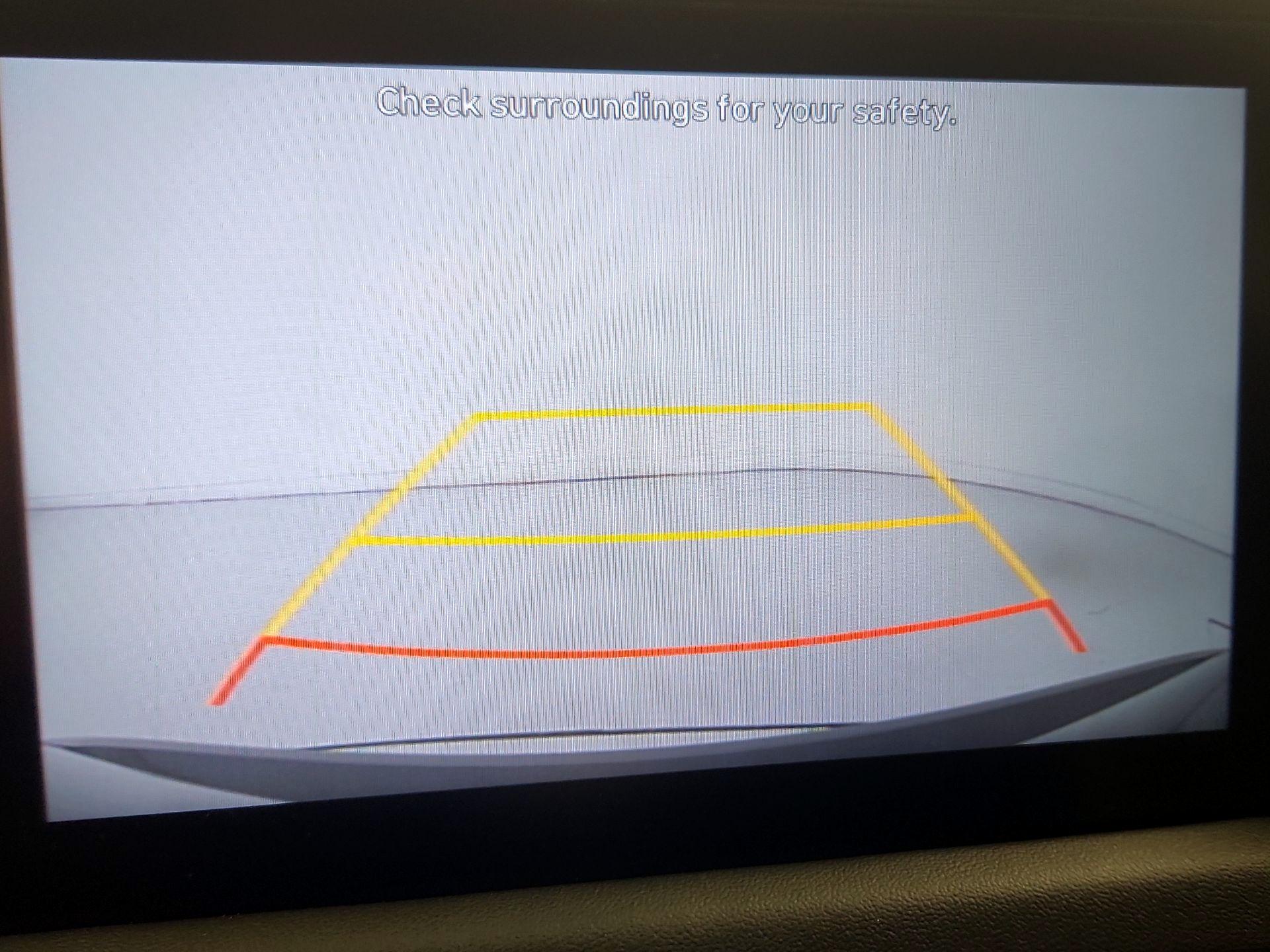 Thumbnail: 2022 Hyundai Sonata - 14
