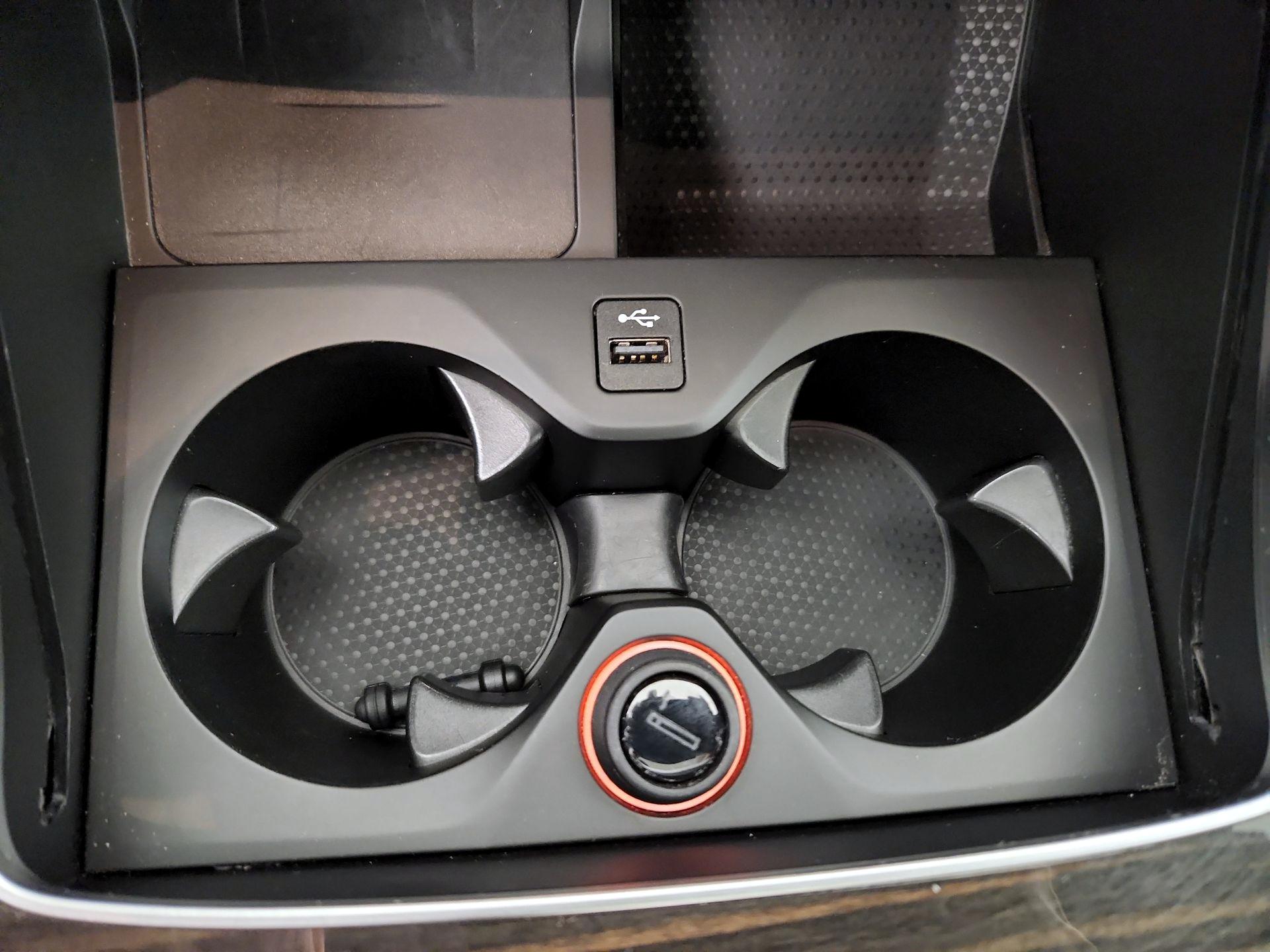 Thumbnail: 2019 BMW X5 - 18