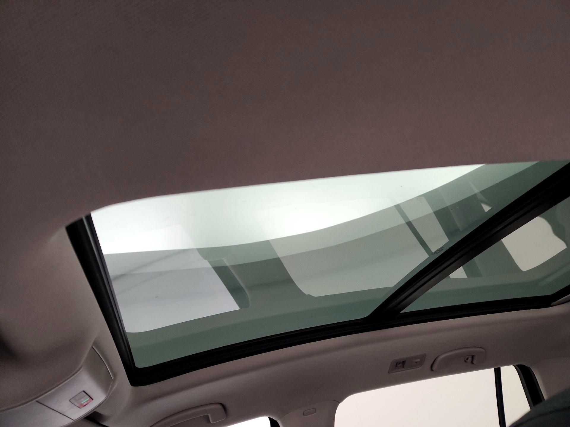 Thumbnail: 2021 Volkswagen Atlas - 19