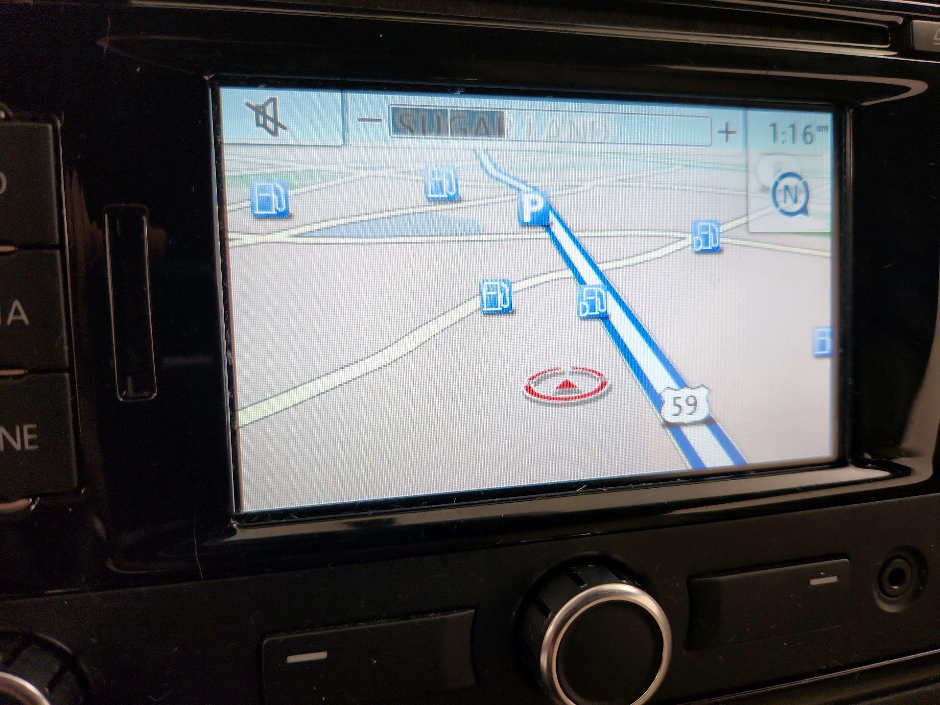 Thumbnail: 2013 Volkswagen Beetle - 14