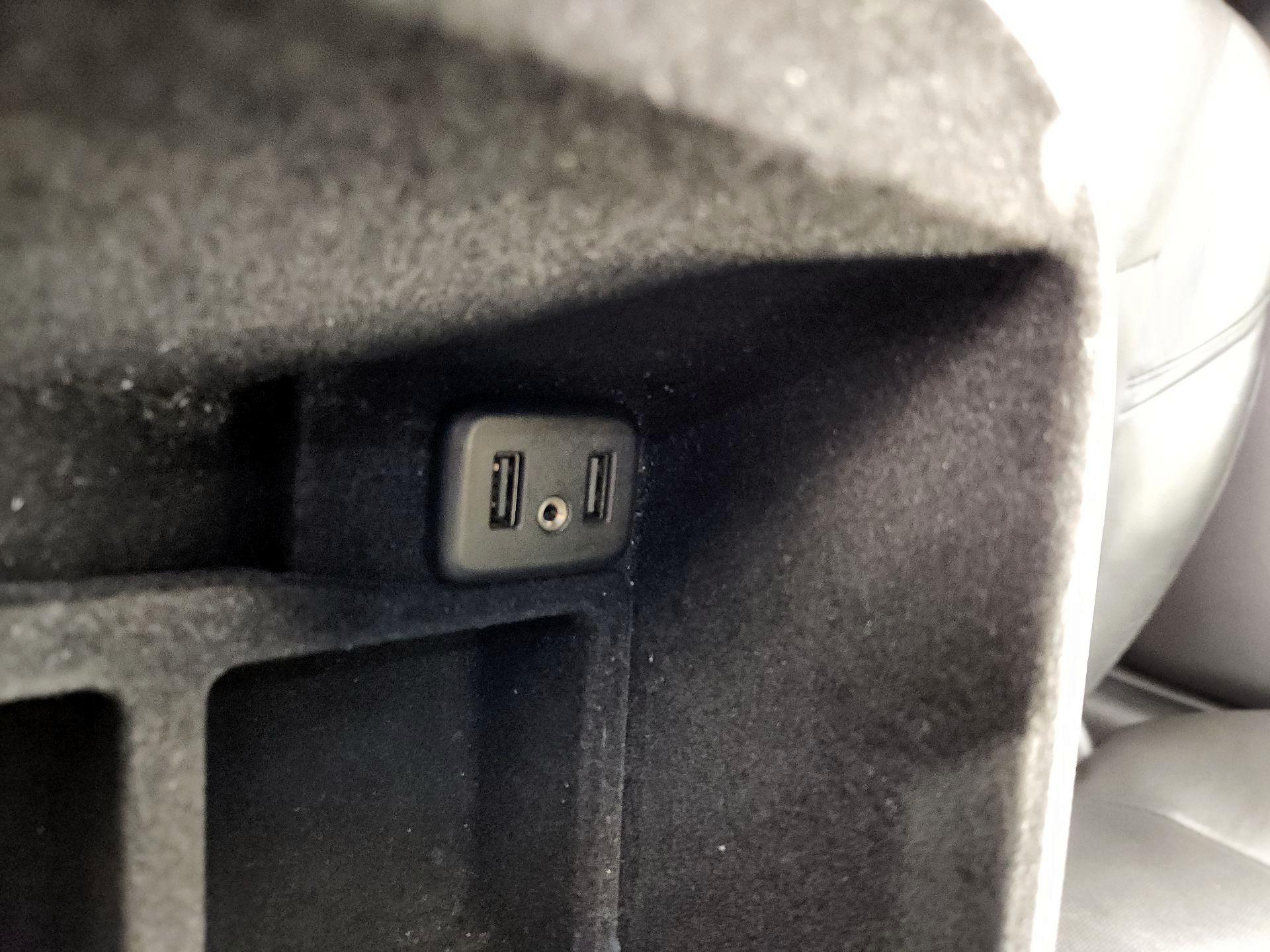 Thumbnail: 2020 Cadillac Escalade - 19