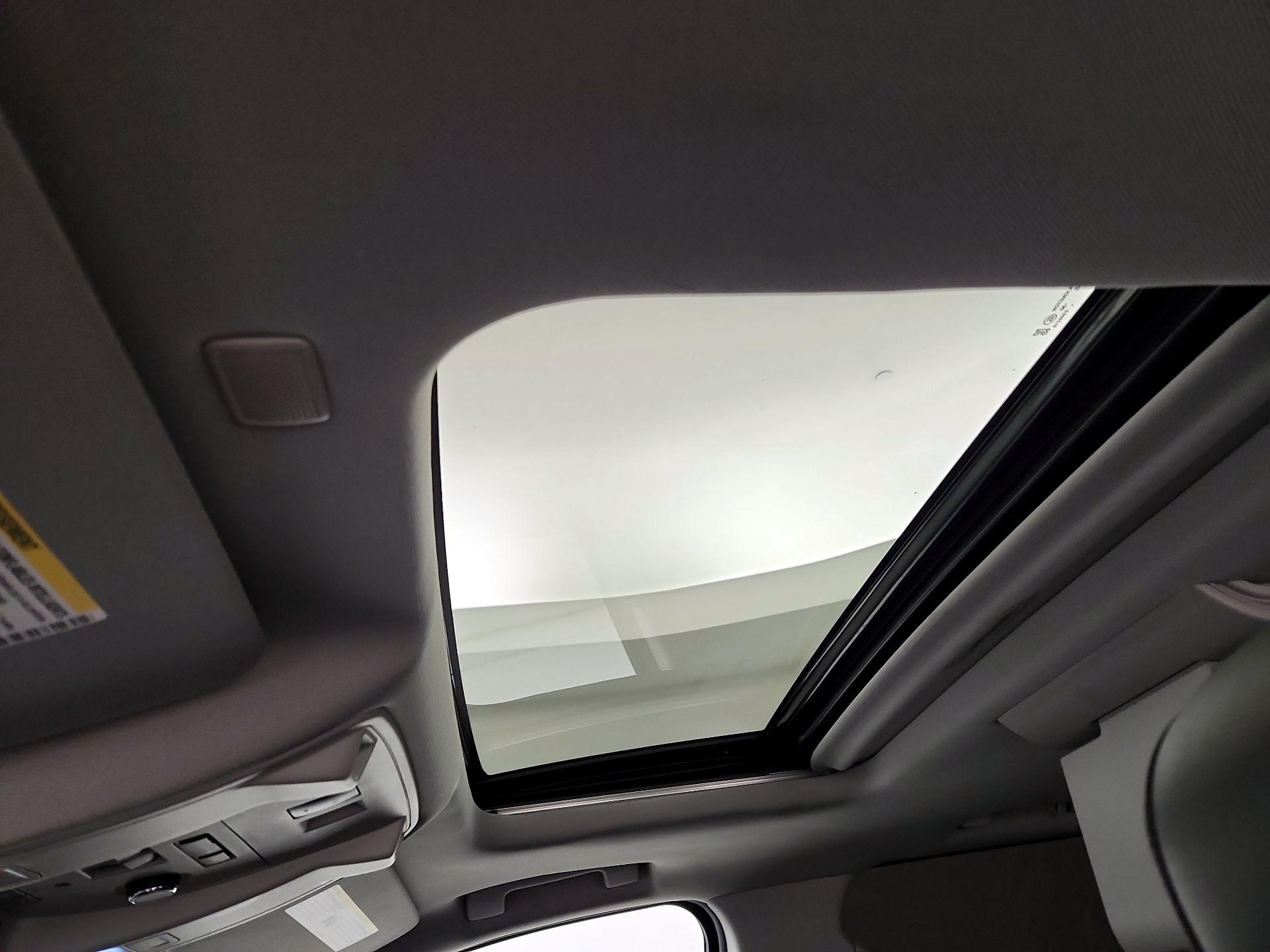 Thumbnail: 2020 Cadillac Escalade - 20