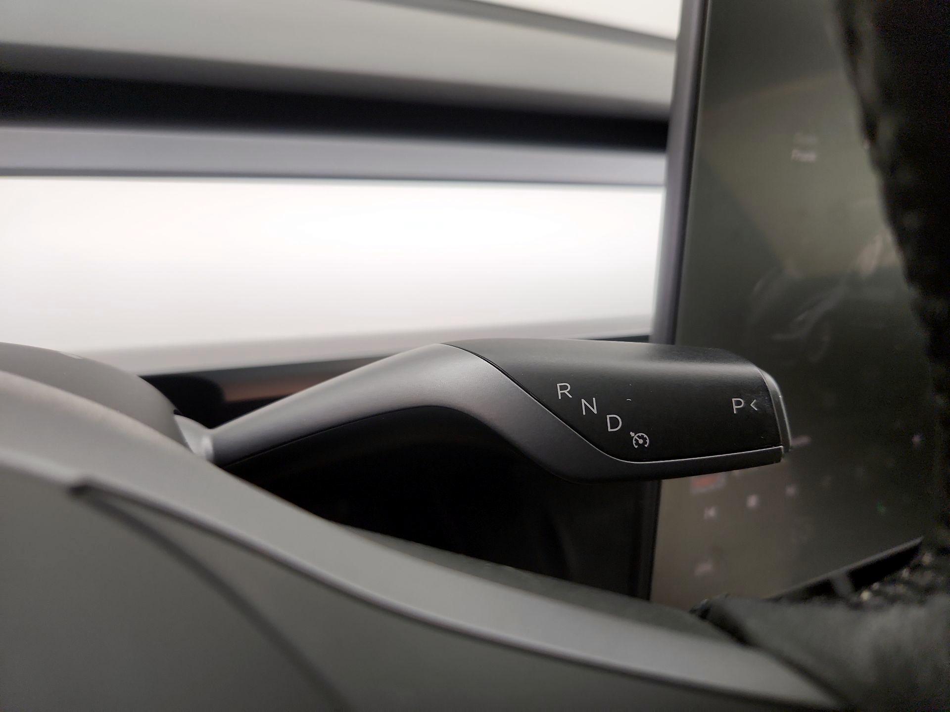 Thumbnail: 2022 Tesla Model 3 - 18