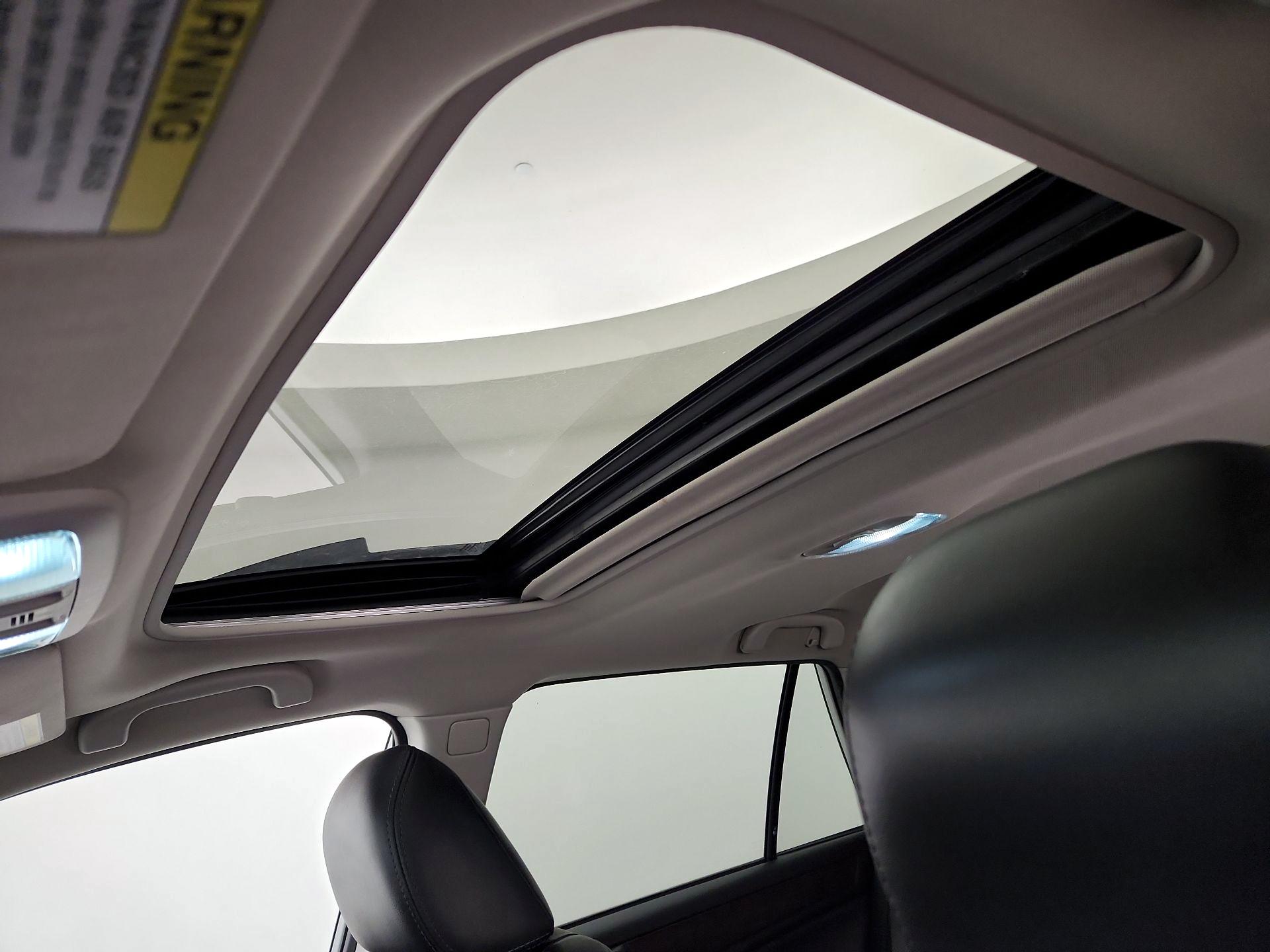 Thumbnail: 2019 Subaru Outback - 19