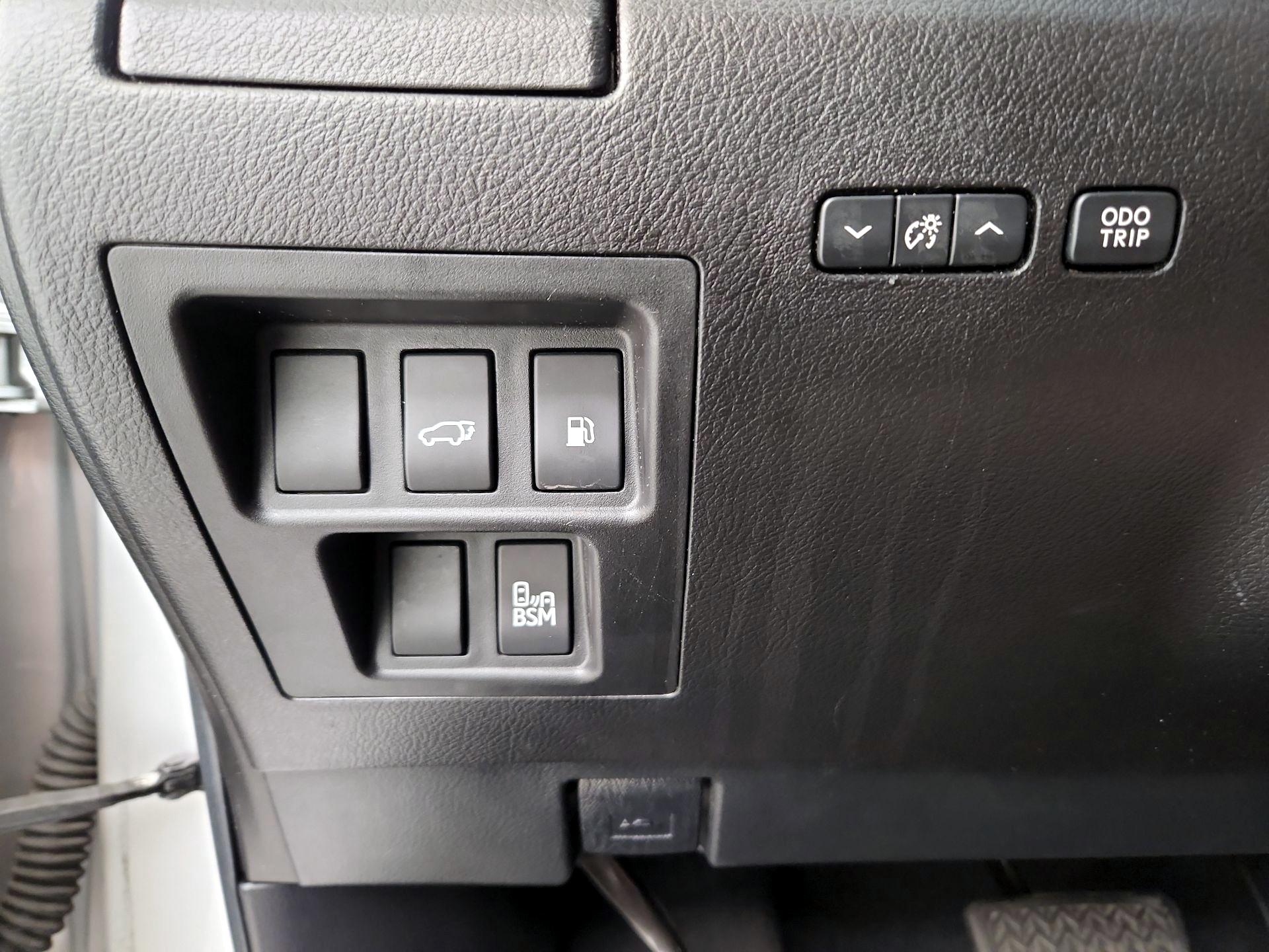 Thumbnail: 2015 Lexus RX - 13