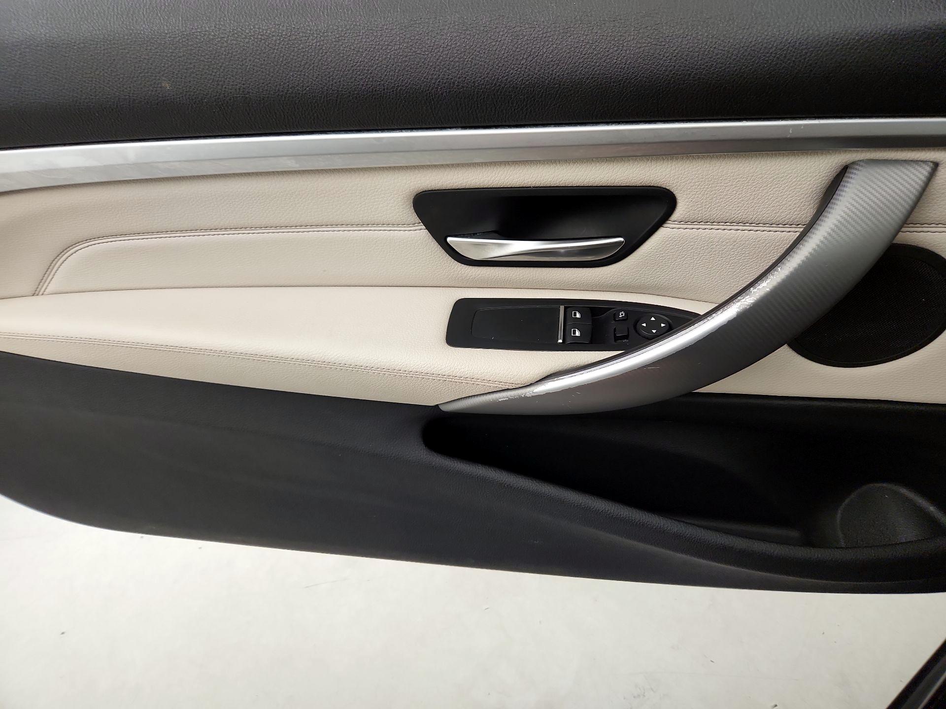 Thumbnail: 2020 BMW 4 Series - 12