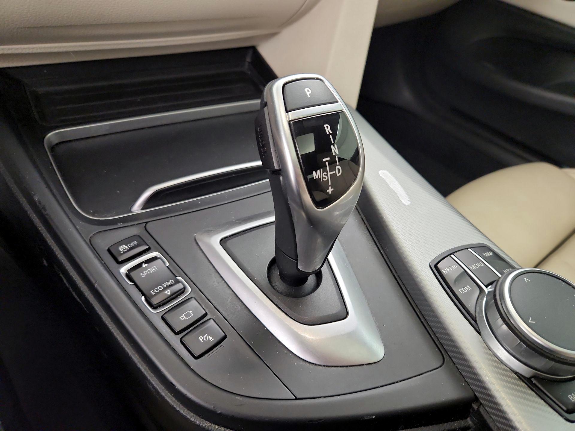 Thumbnail: 2020 BMW 4 Series - 18