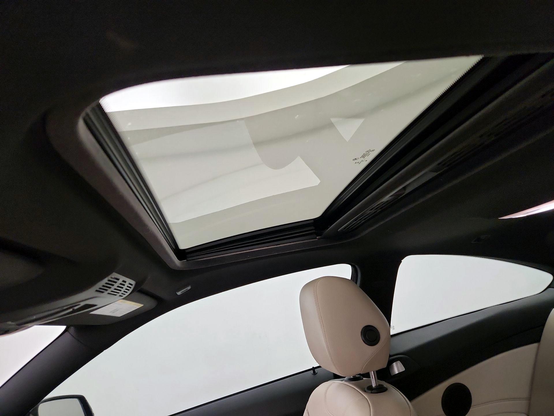Thumbnail: 2020 BMW 4 Series - 20