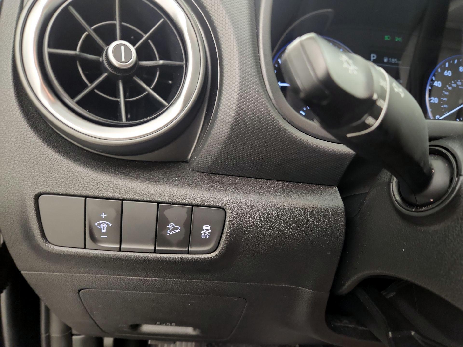 Thumbnail: 2023 Hyundai Kona - 13